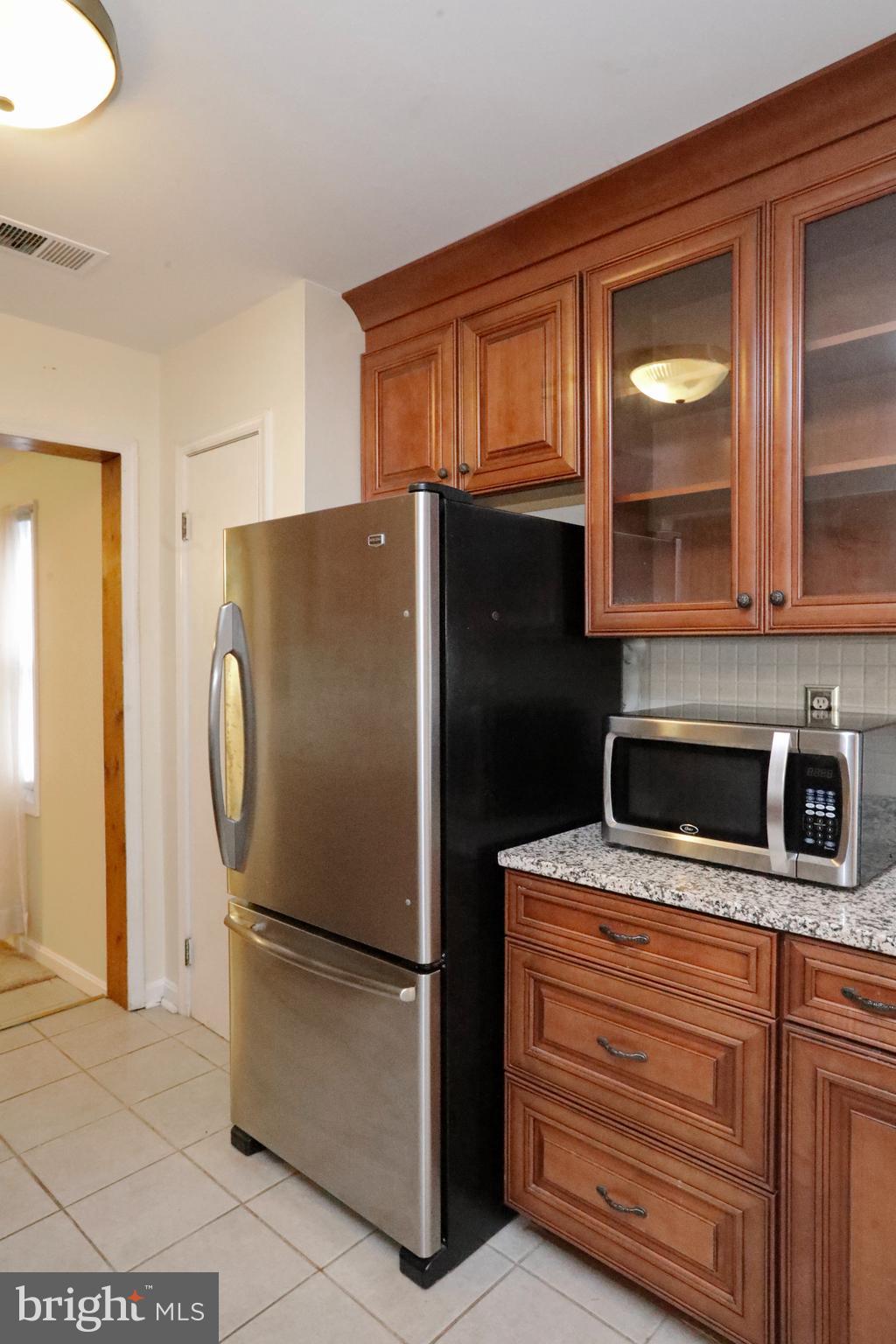 LAUREL BRANCH - Residential