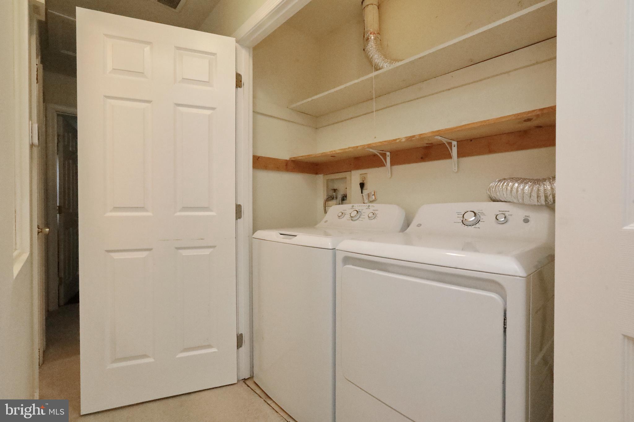 LAUREL BRANCH - Residential