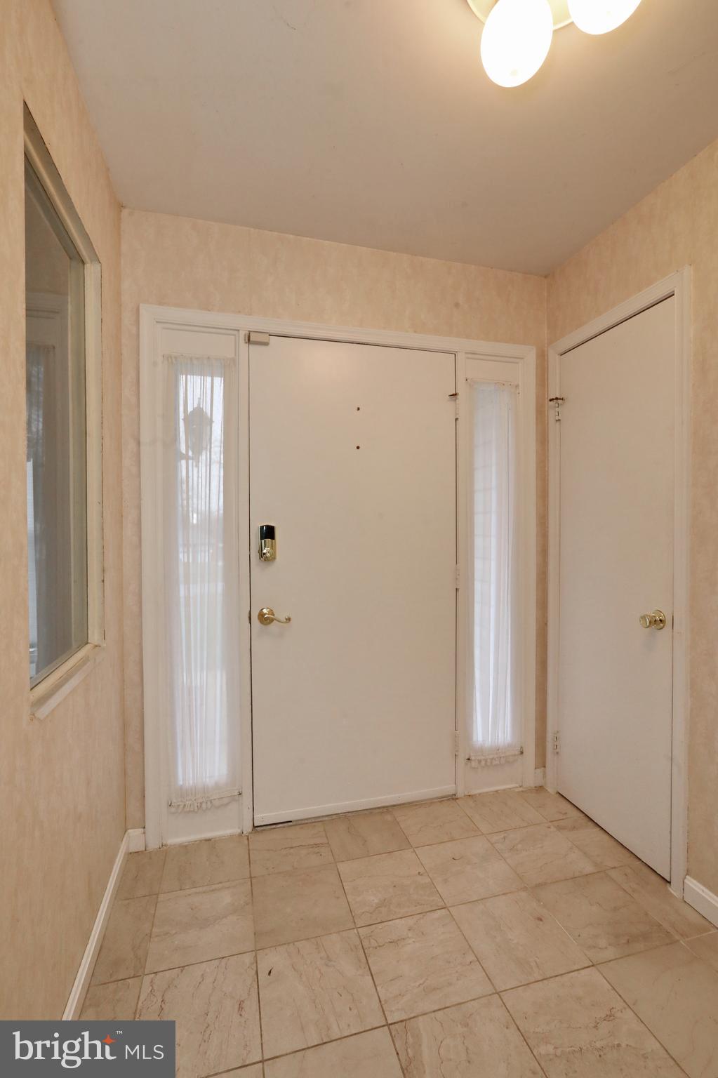 LAUREL BRANCH - Residential