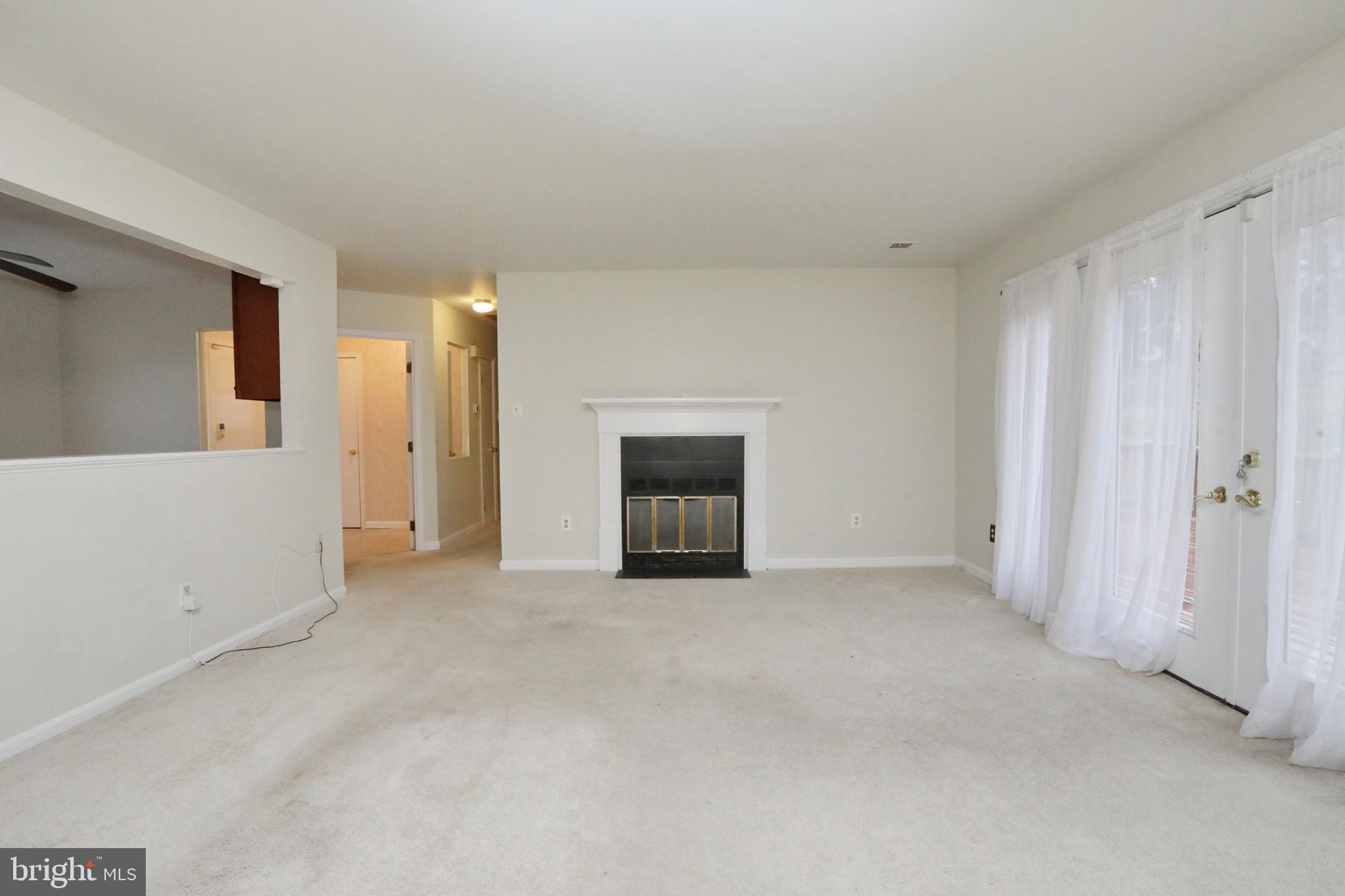 LAUREL BRANCH - Residential