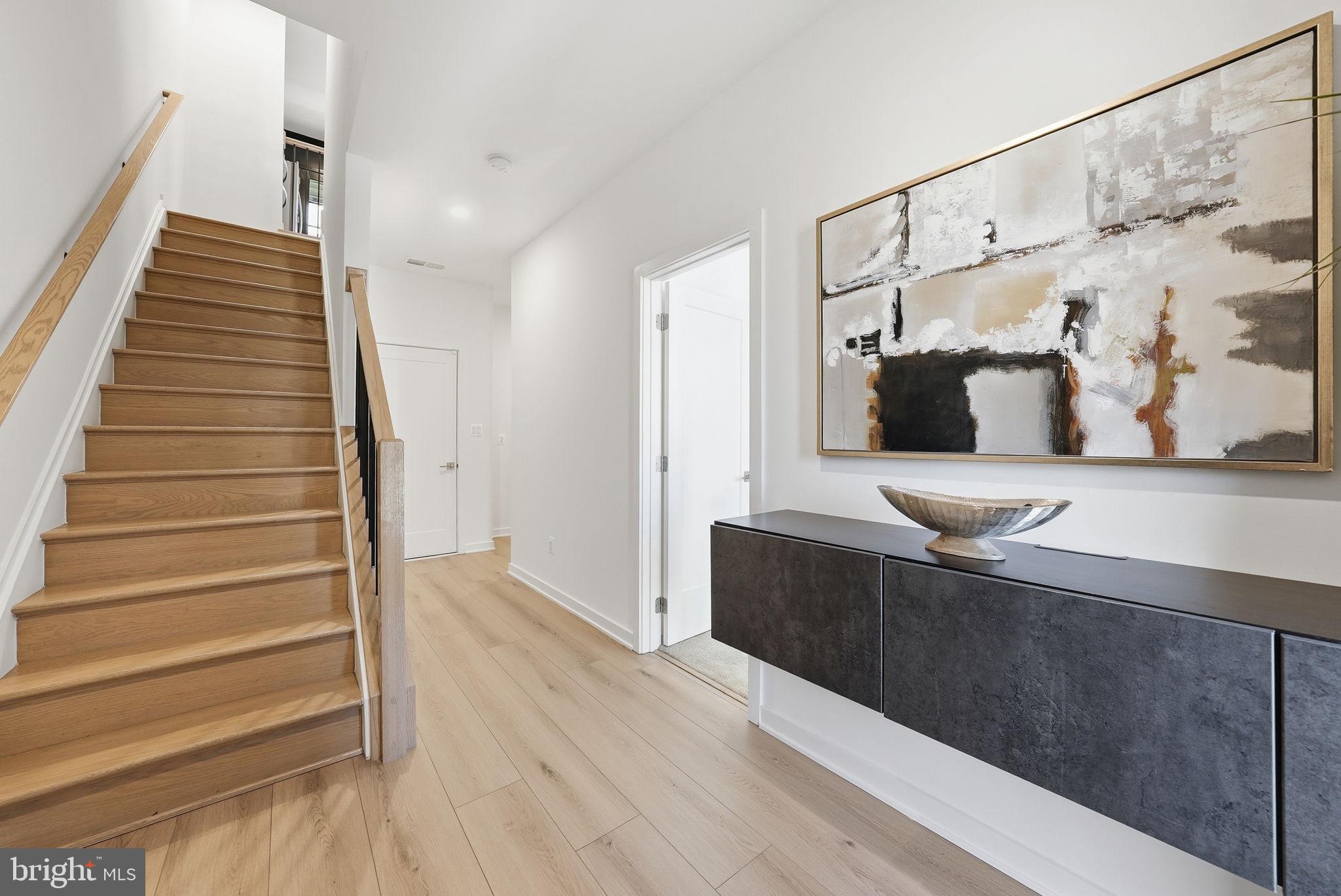 43403 FIFEVILLE SQUARE