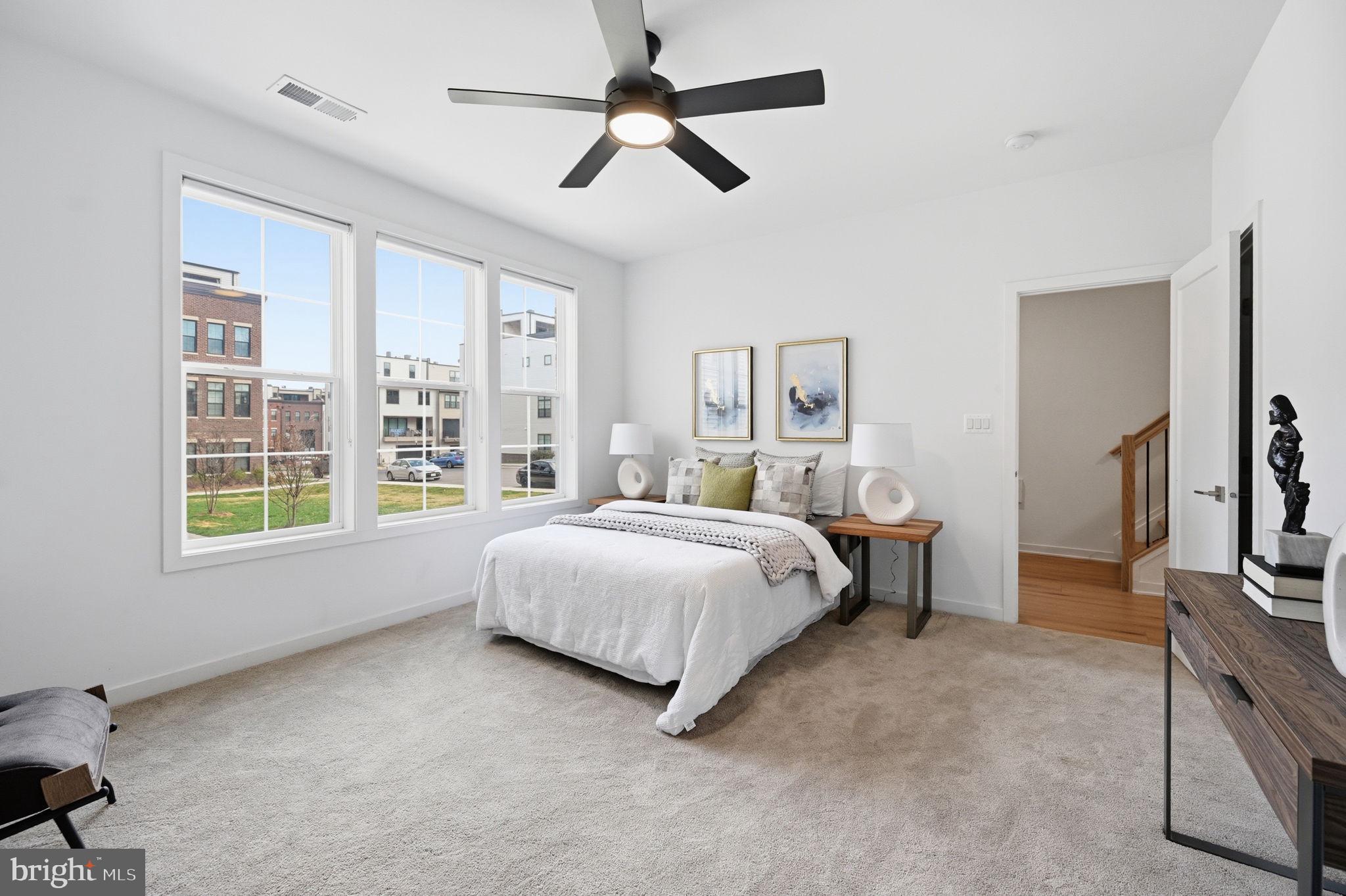 43403 FIFEVILLE SQUARE