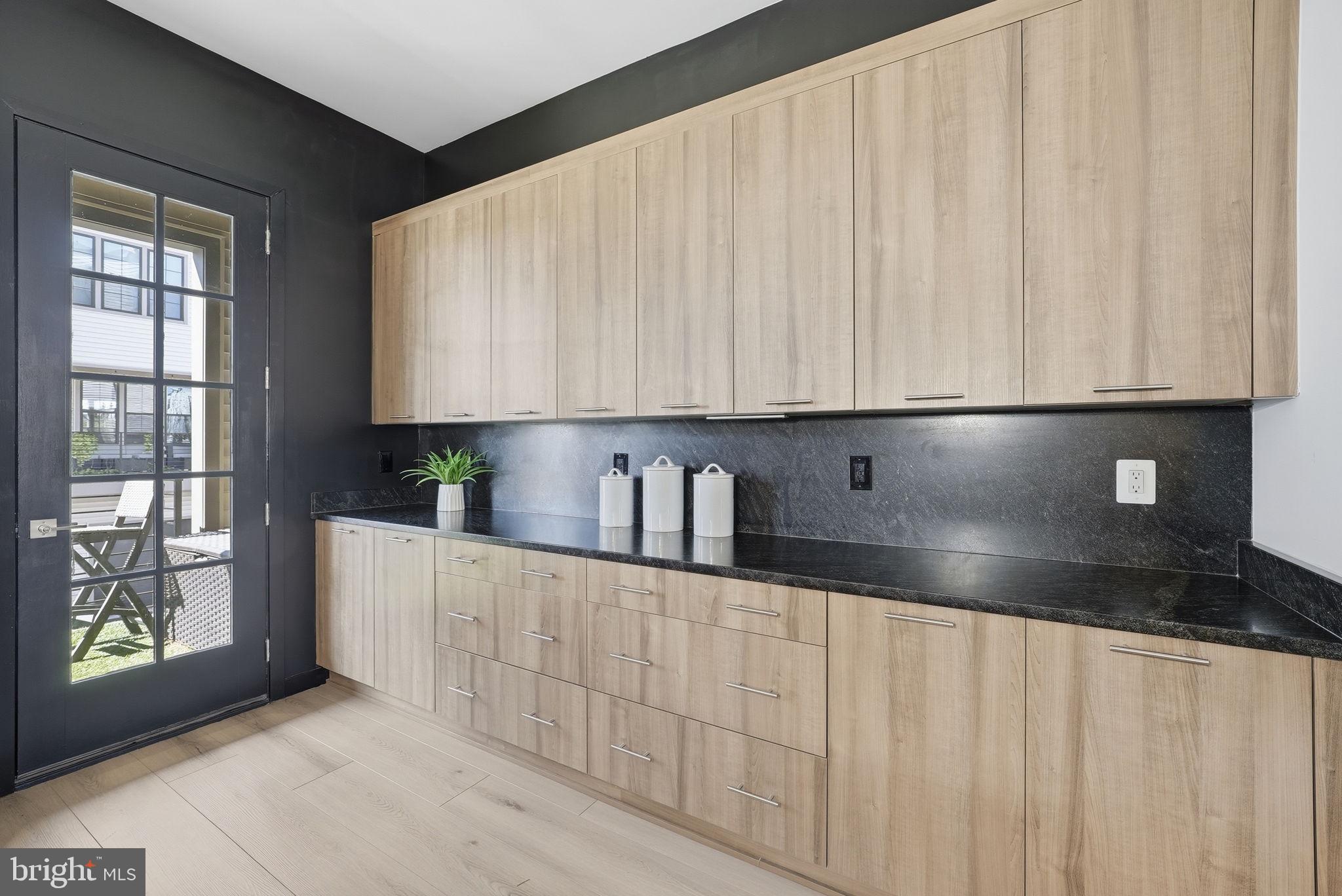 METRO WALK AT MOOREFIELD STATION - Residential