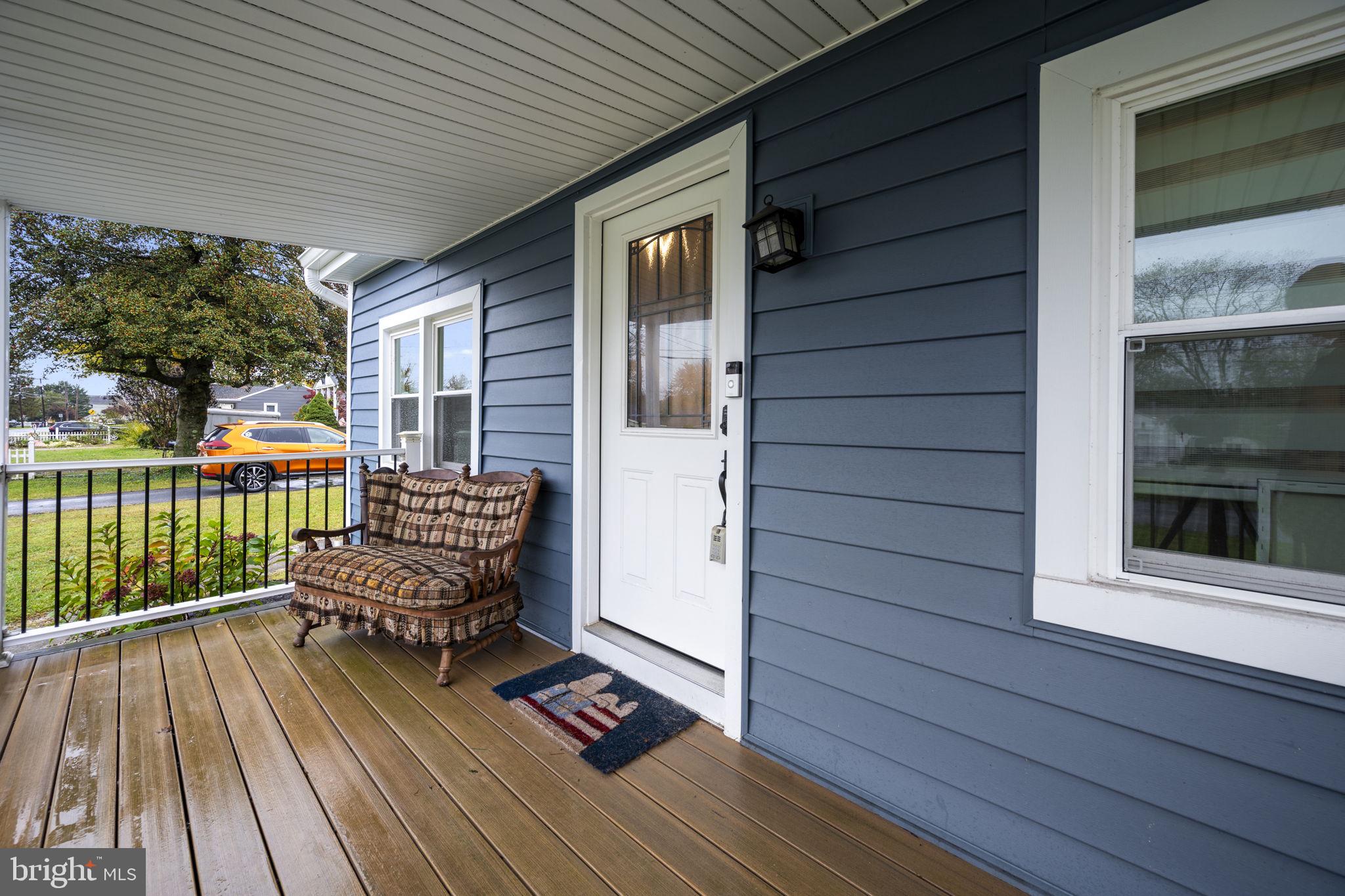 11113 BIRD RIVER GROVE ROAD