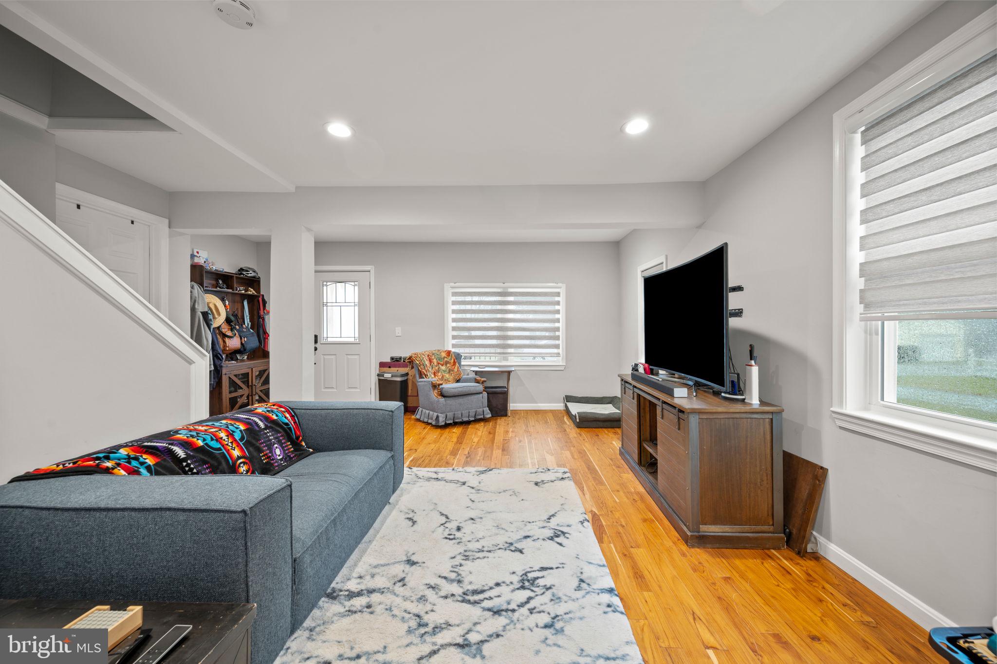 11113 BIRD RIVER GROVE ROAD