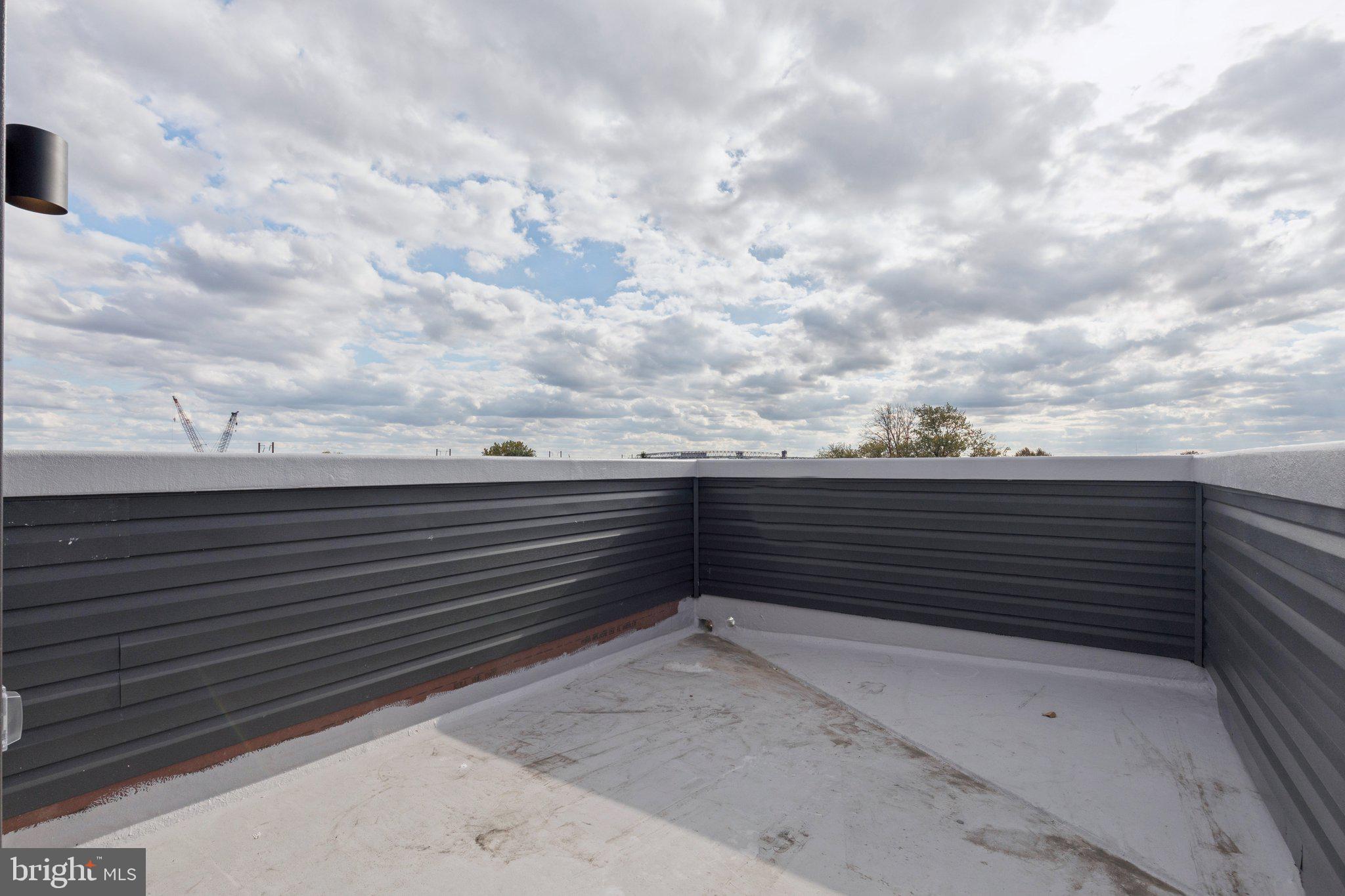 BRIDESBURG - Residential