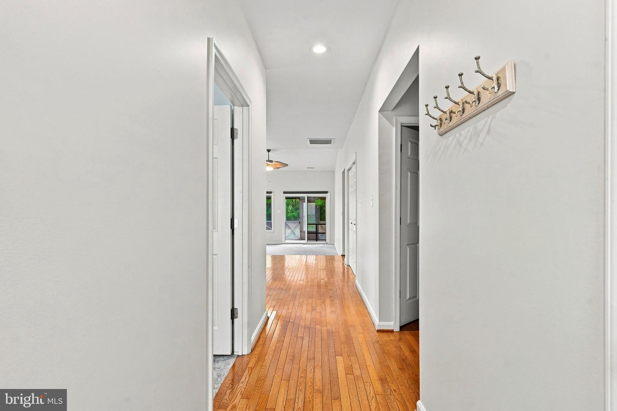 17226 CRAB POT LANE
