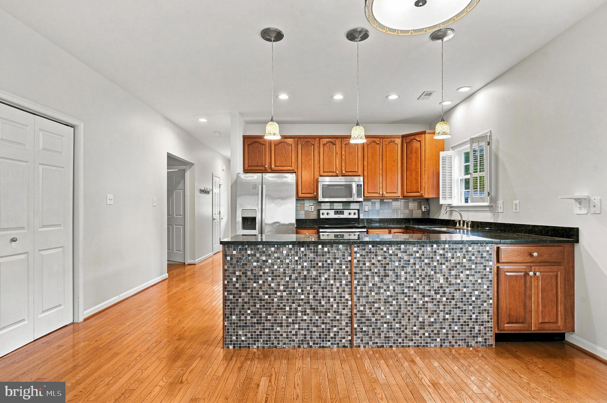 17226 CRAB POT LANE