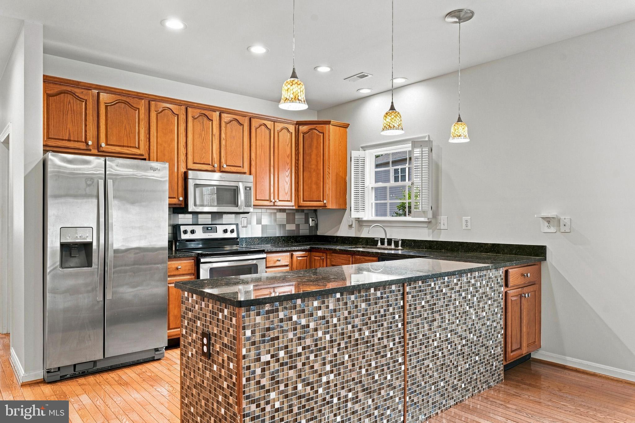 17226 CRAB POT LANE
