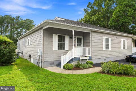 Townhouse For Rent - 17226 Crab Pot Lane<br/> PINEY POINT, MD 20674