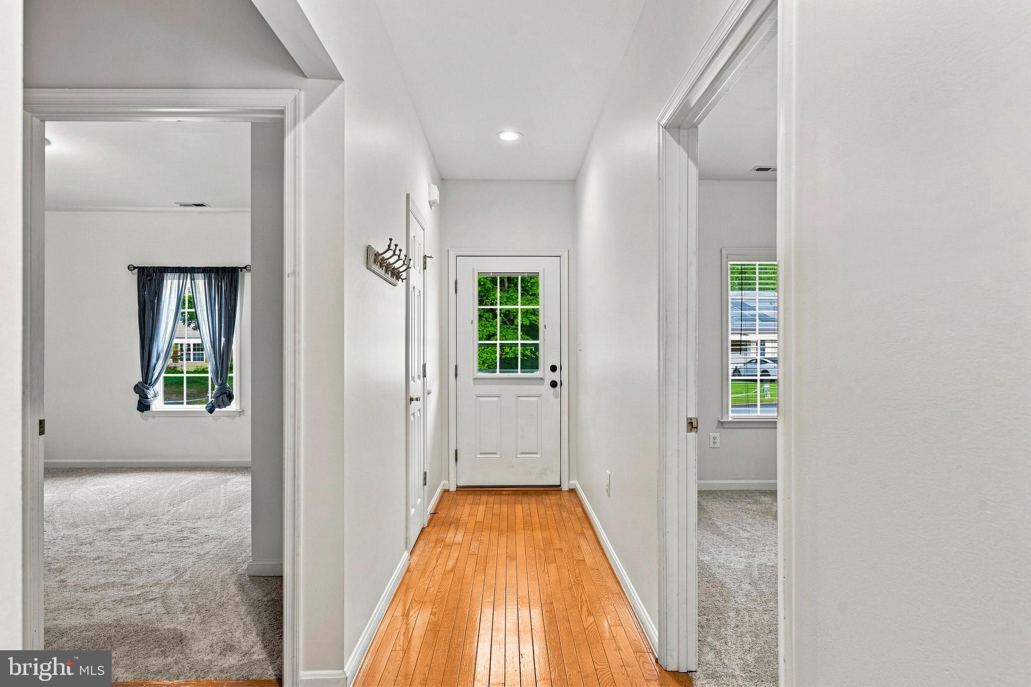 17226 CRAB POT LANE