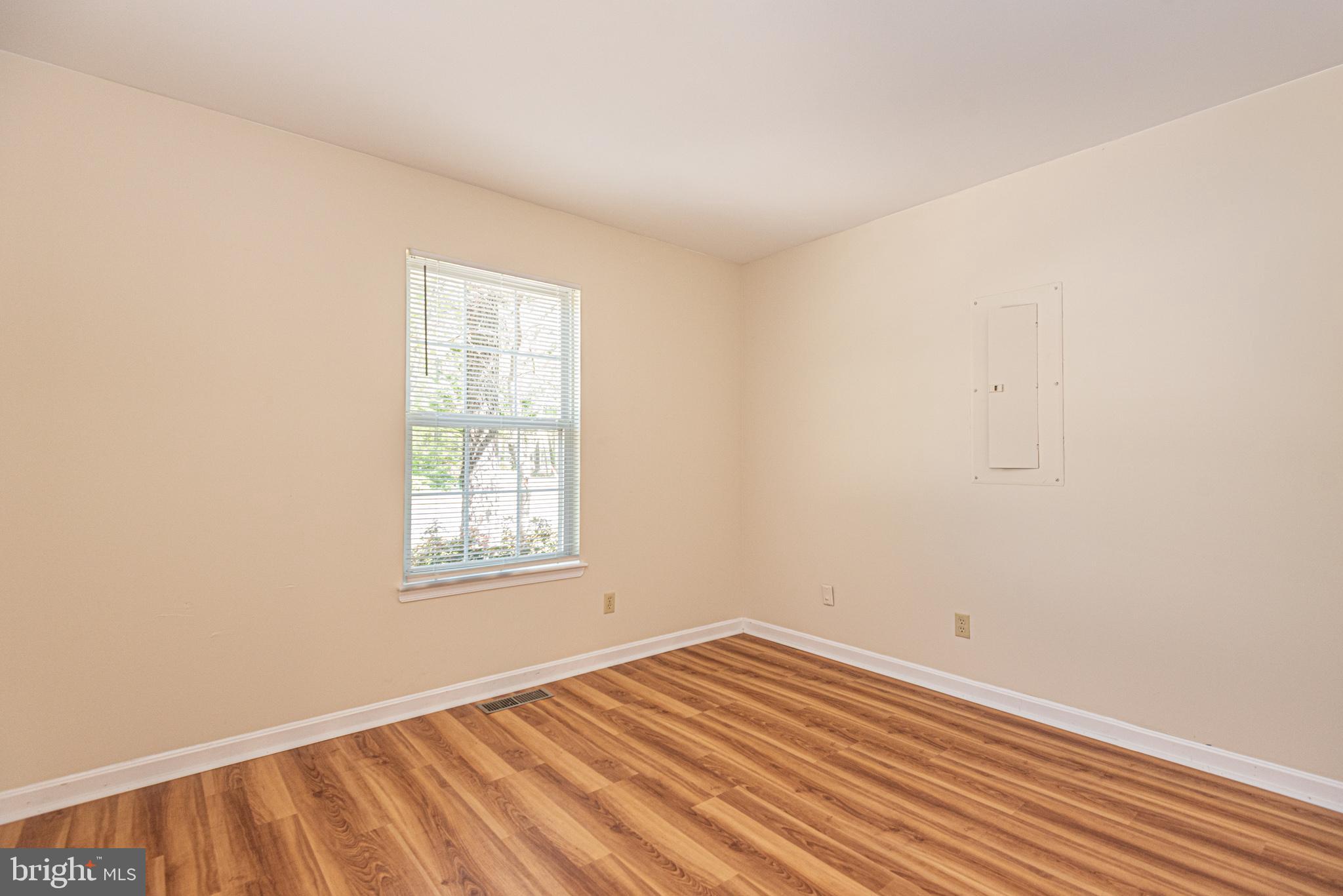 OCEAN PINES - NANTUCKET - Residential