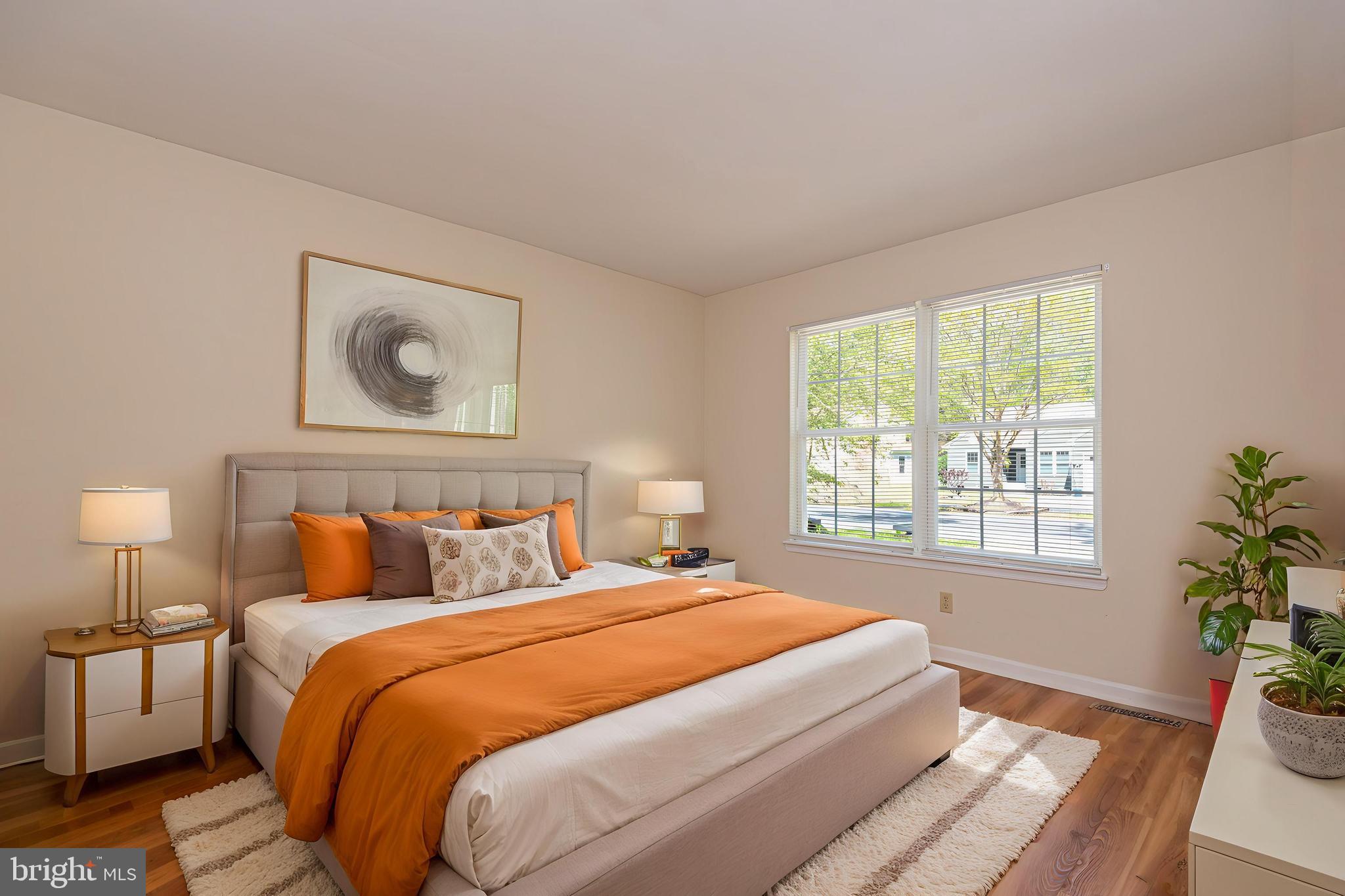 OCEAN PINES - NANTUCKET - Residential