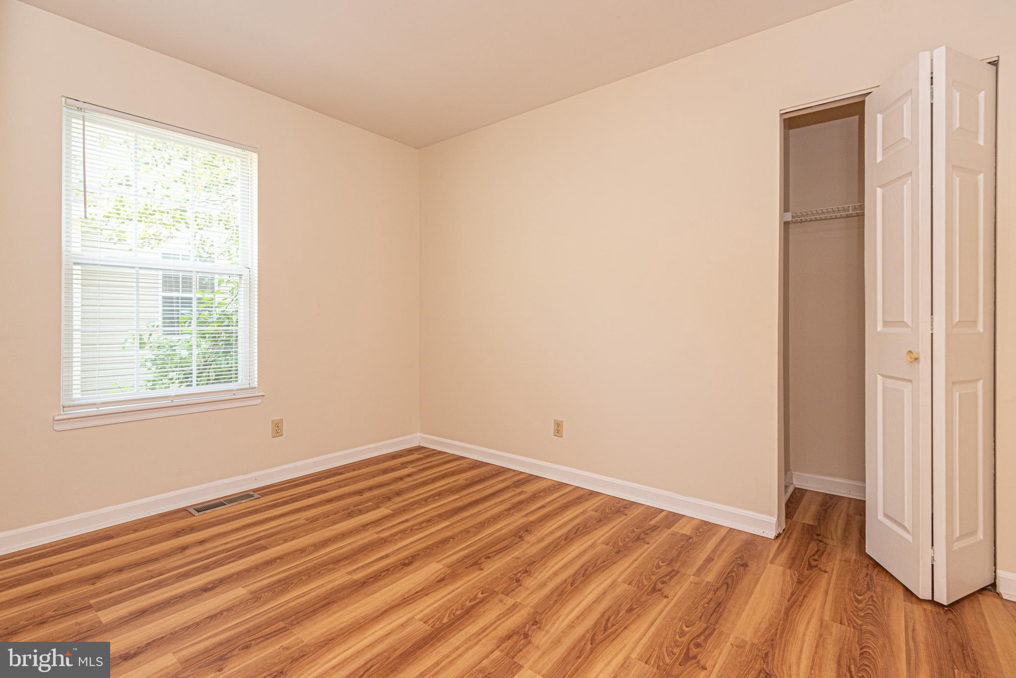 OCEAN PINES - NANTUCKET - Residential