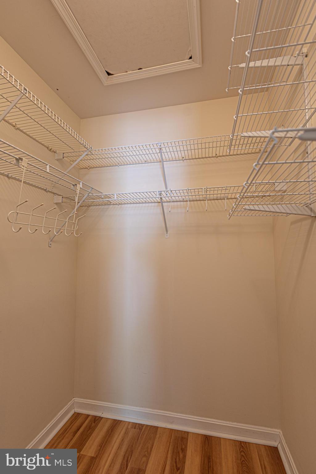 OCEAN PINES - NANTUCKET - Residential