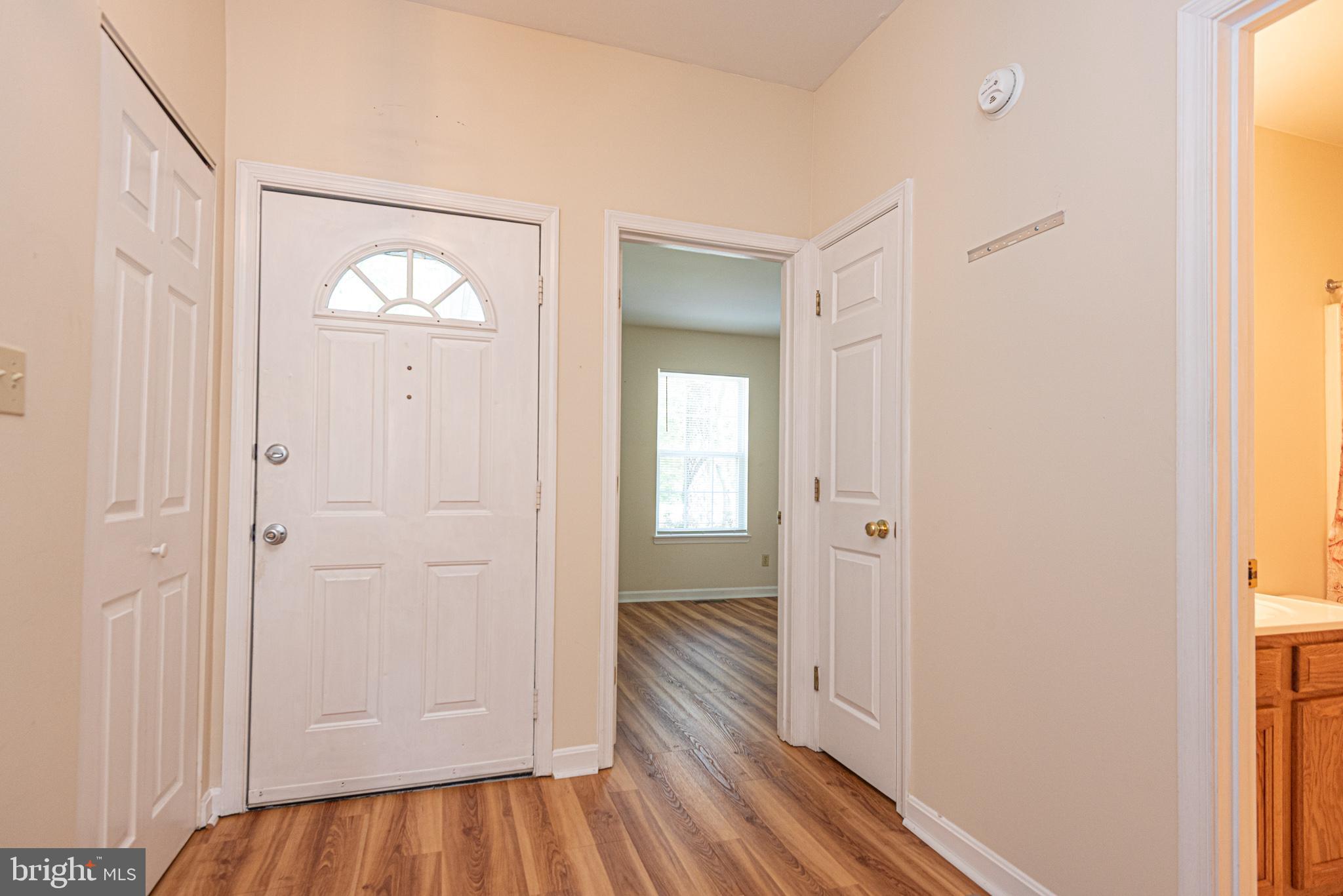 OCEAN PINES - NANTUCKET - Residential