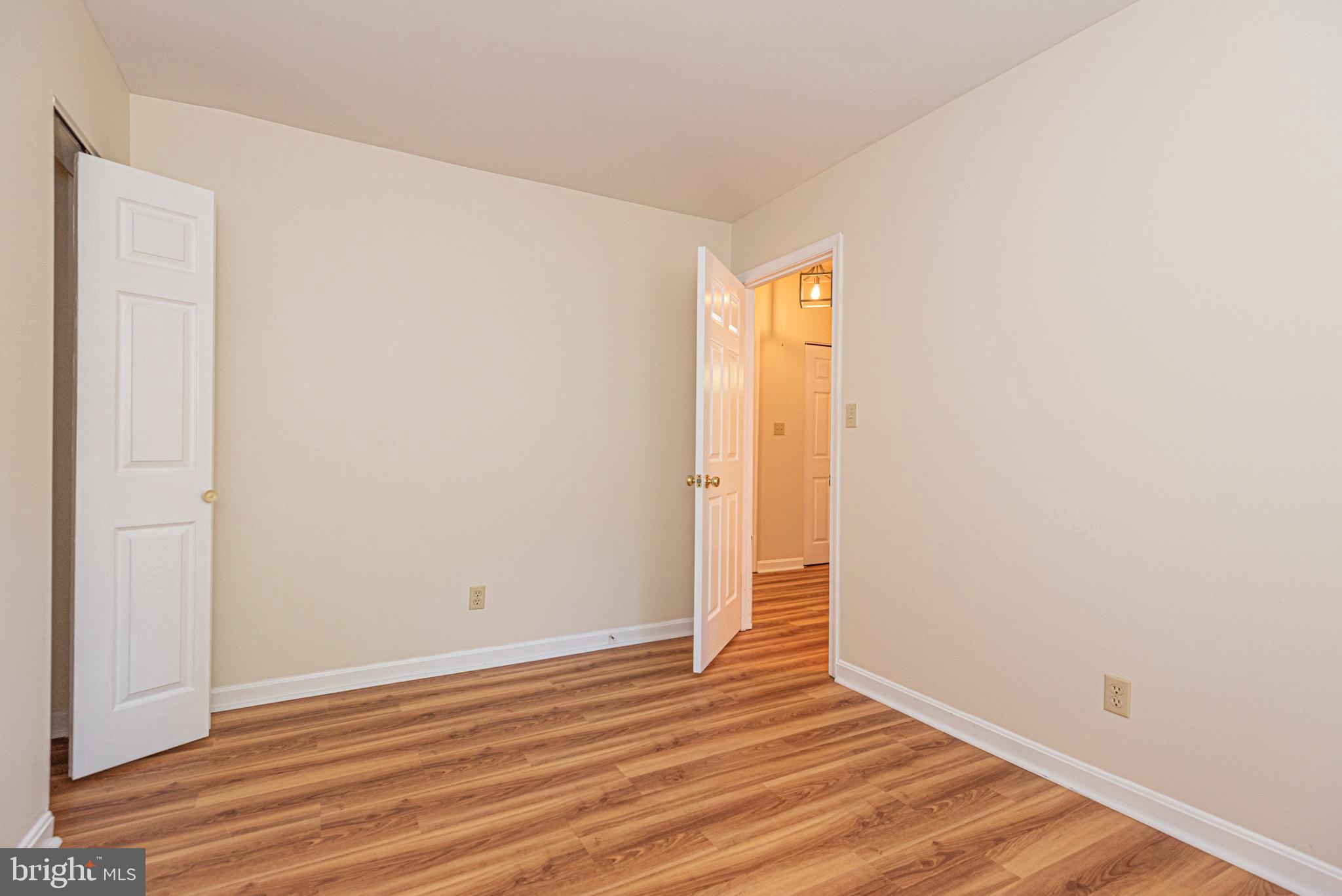 OCEAN PINES - NANTUCKET - Residential