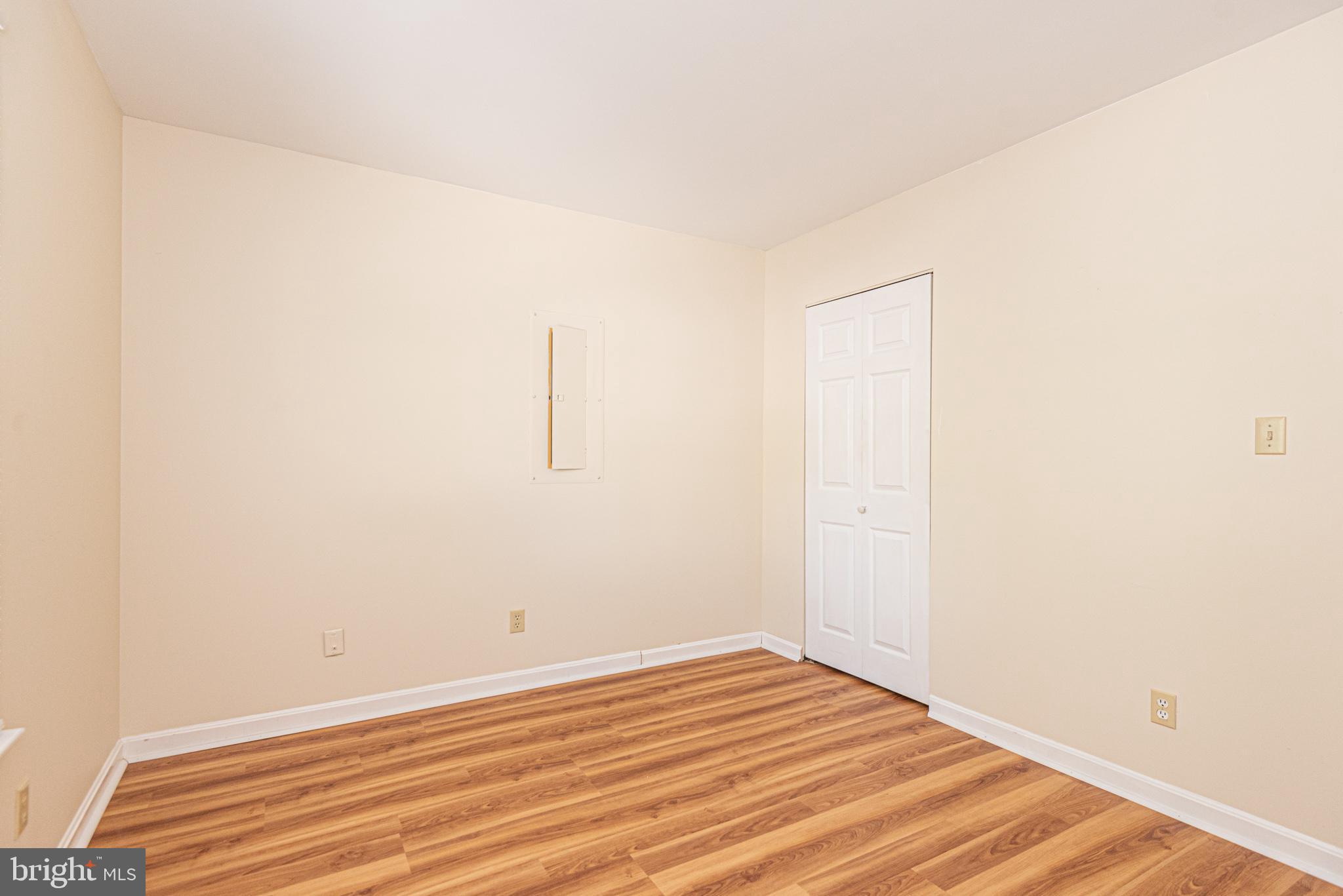 OCEAN PINES - NANTUCKET - Residential