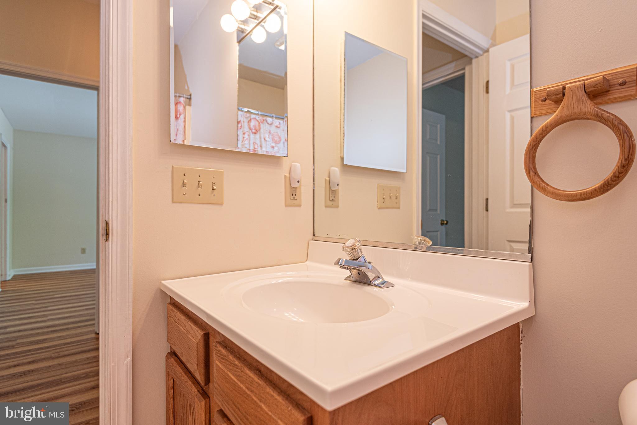 OCEAN PINES - NANTUCKET - Residential