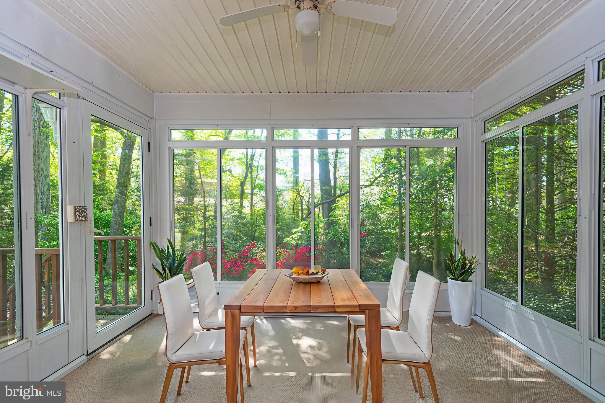 OCEAN PINES - NANTUCKET - Residential