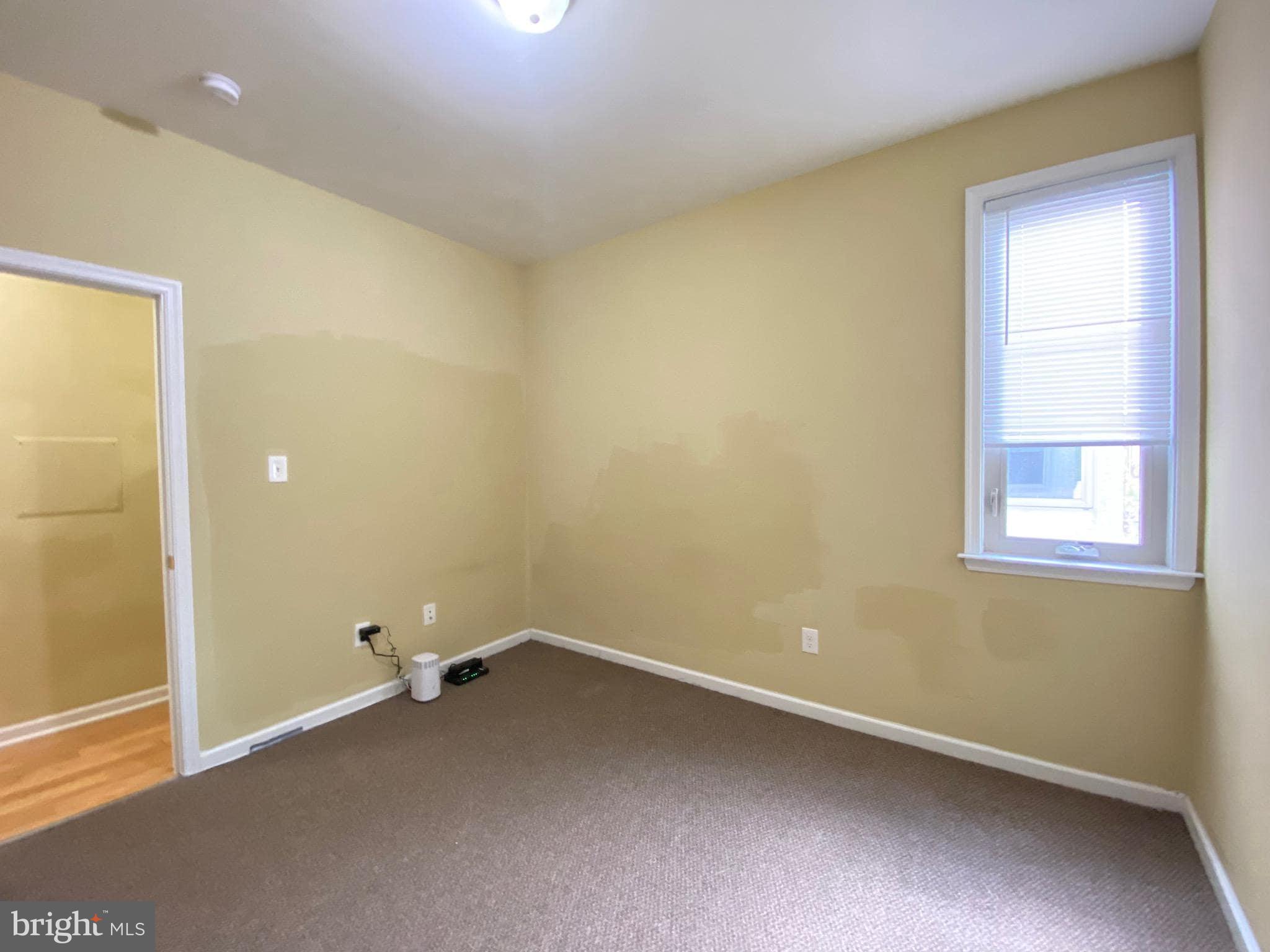 TEMPLE UNIVERSITY - Residential Lease