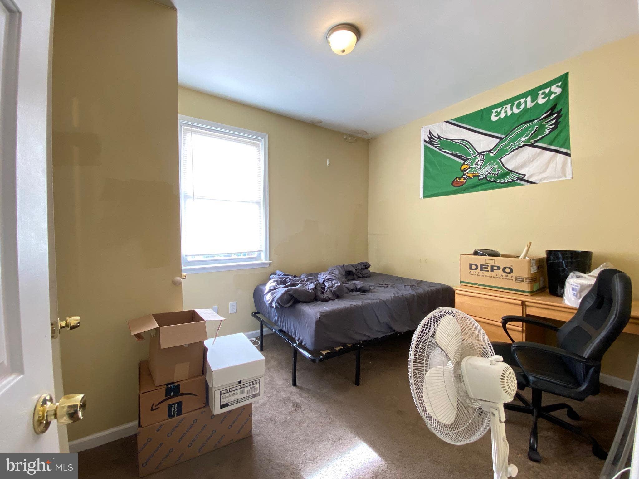 TEMPLE UNIVERSITY - Residential Lease