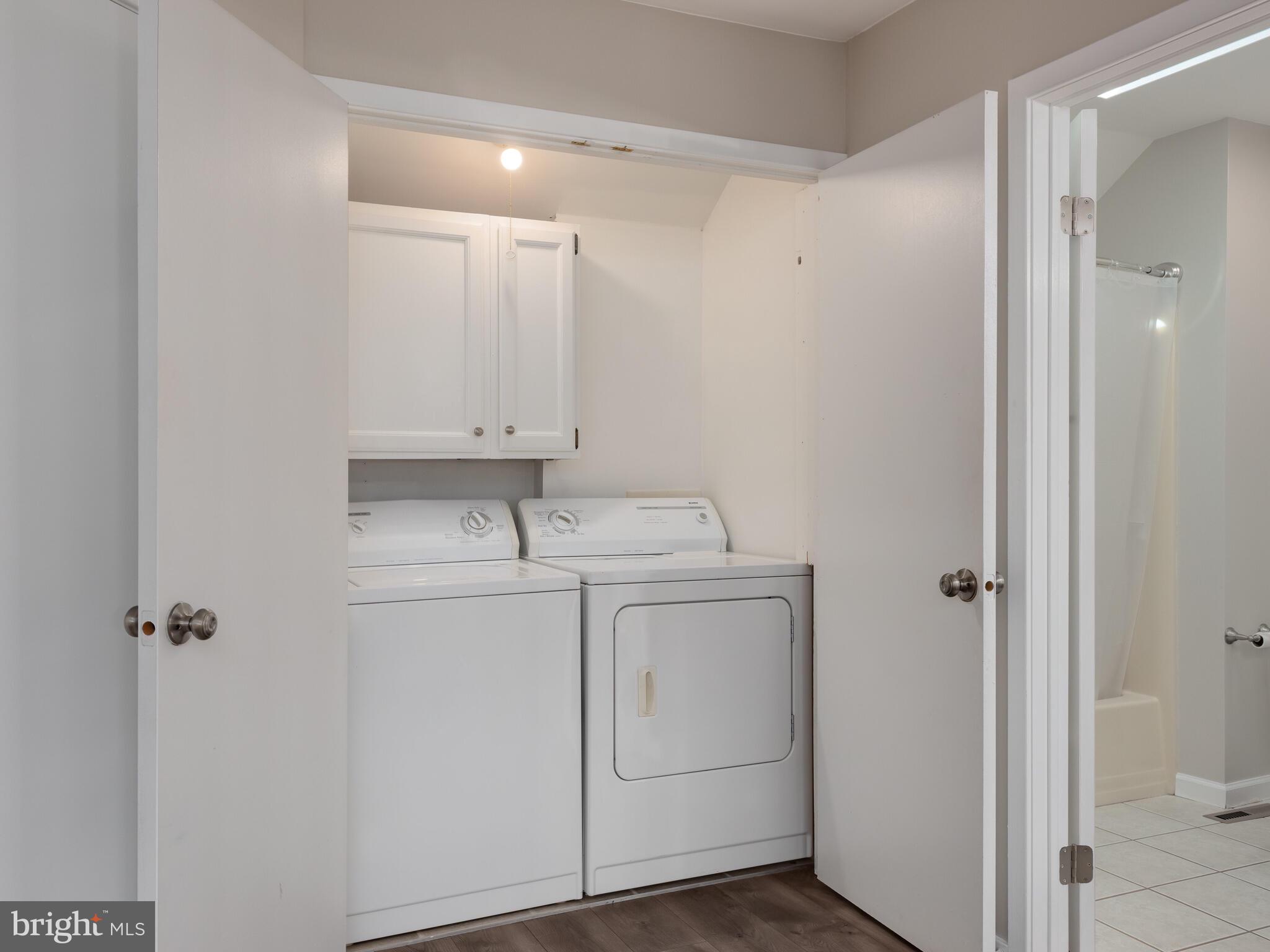 LIONGATE - Residential Lease