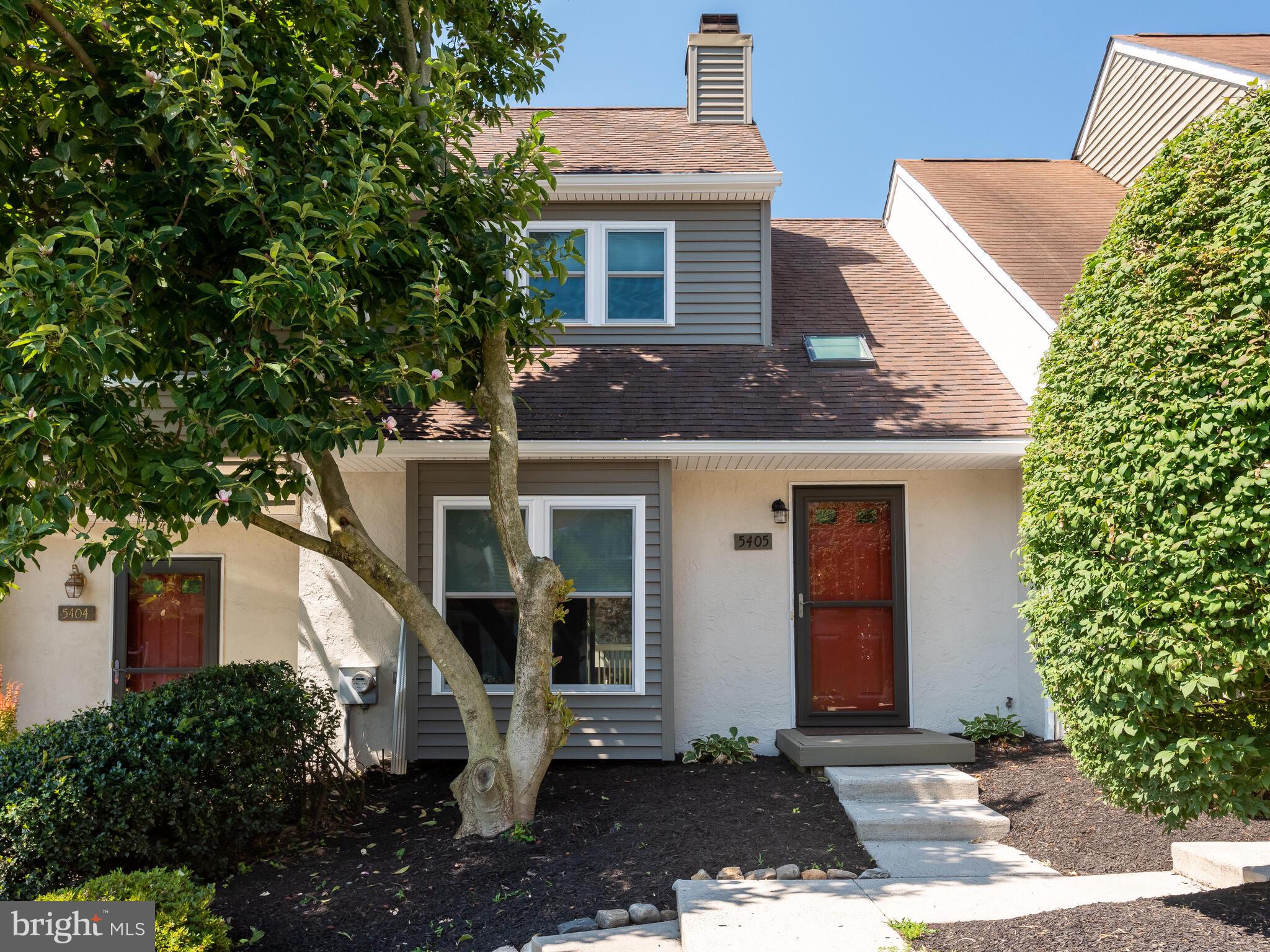 LIONGATE - Residential Lease