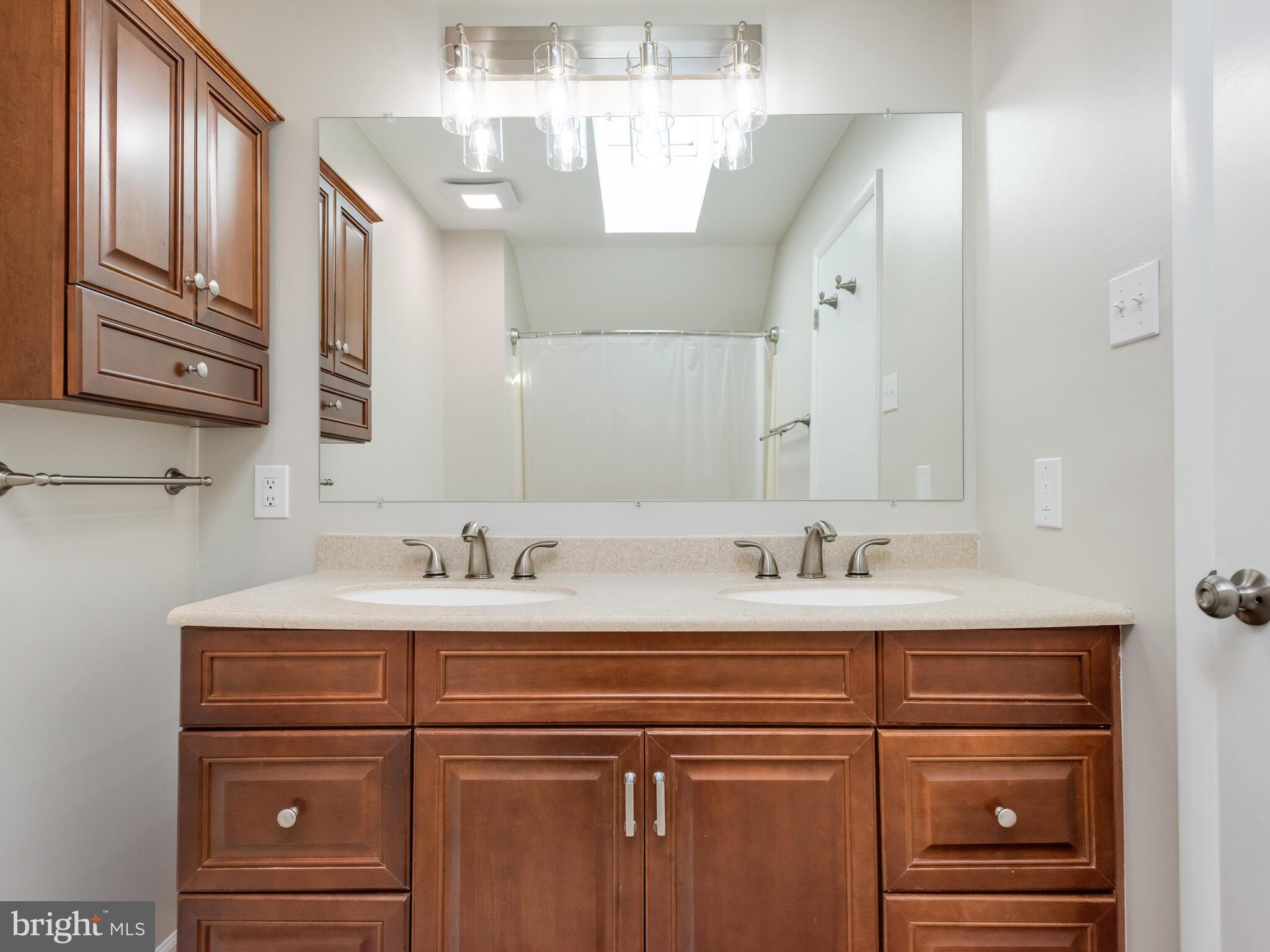 LIONGATE - Residential Lease