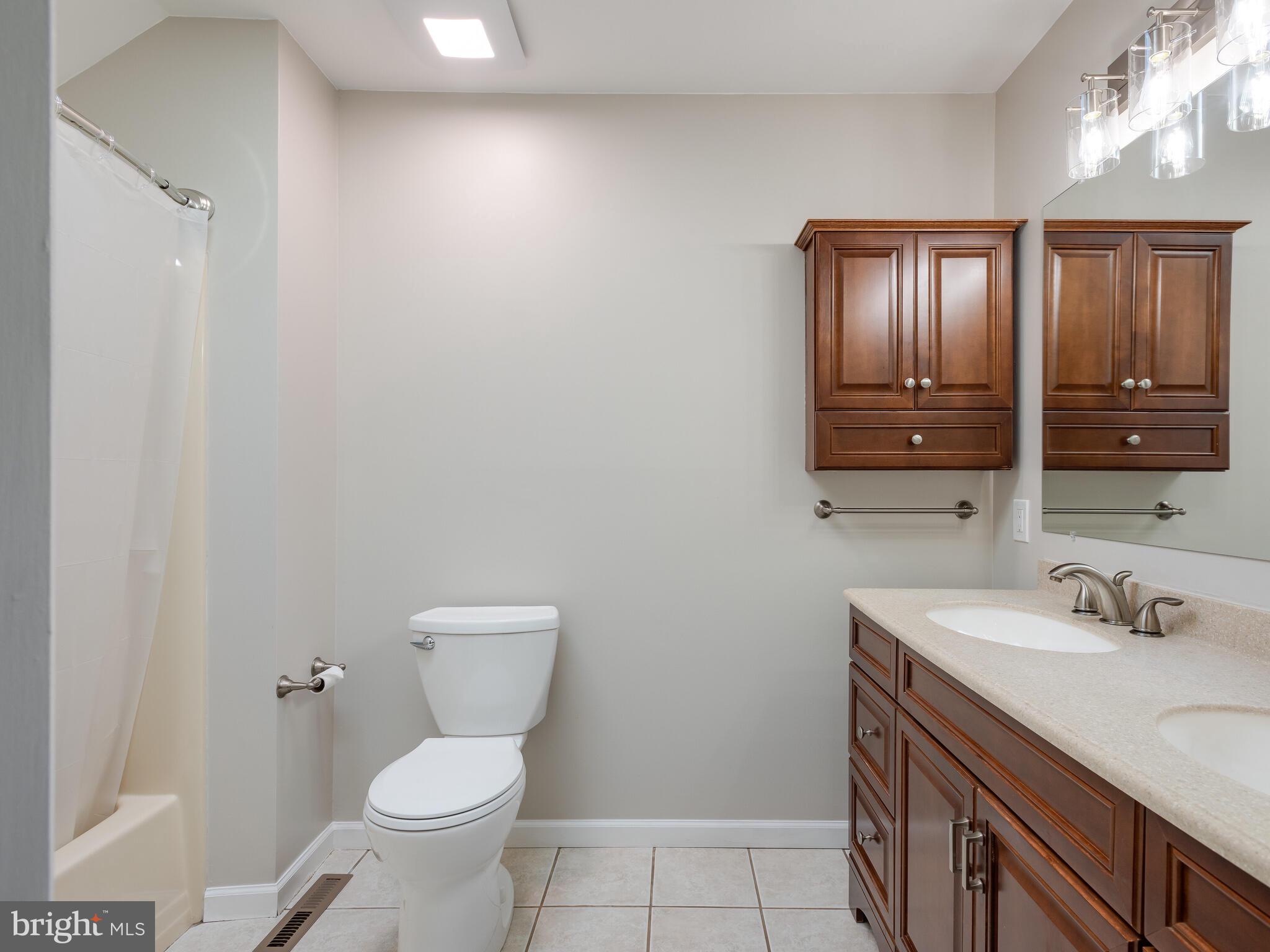 LIONGATE - Residential Lease