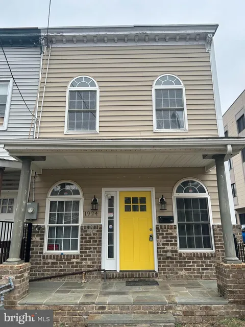 MLS: DCDC2249430