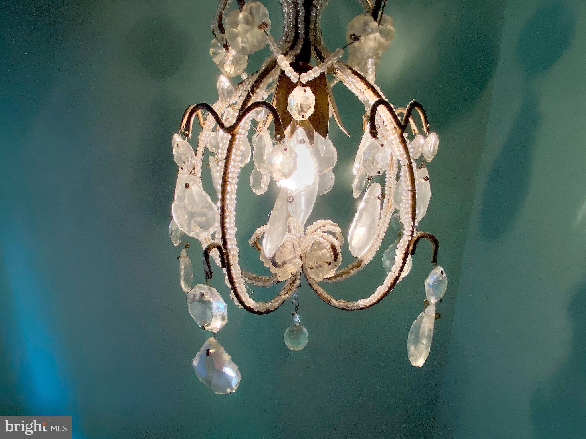 ROLAND PARK - Residential