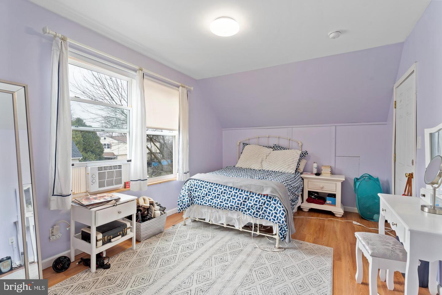 DEEPDALE - Residential Lease