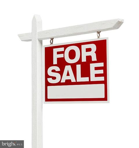 Vacant Land For Sale - 65 N Prospect Street<br/> HELLAM, PA 17406