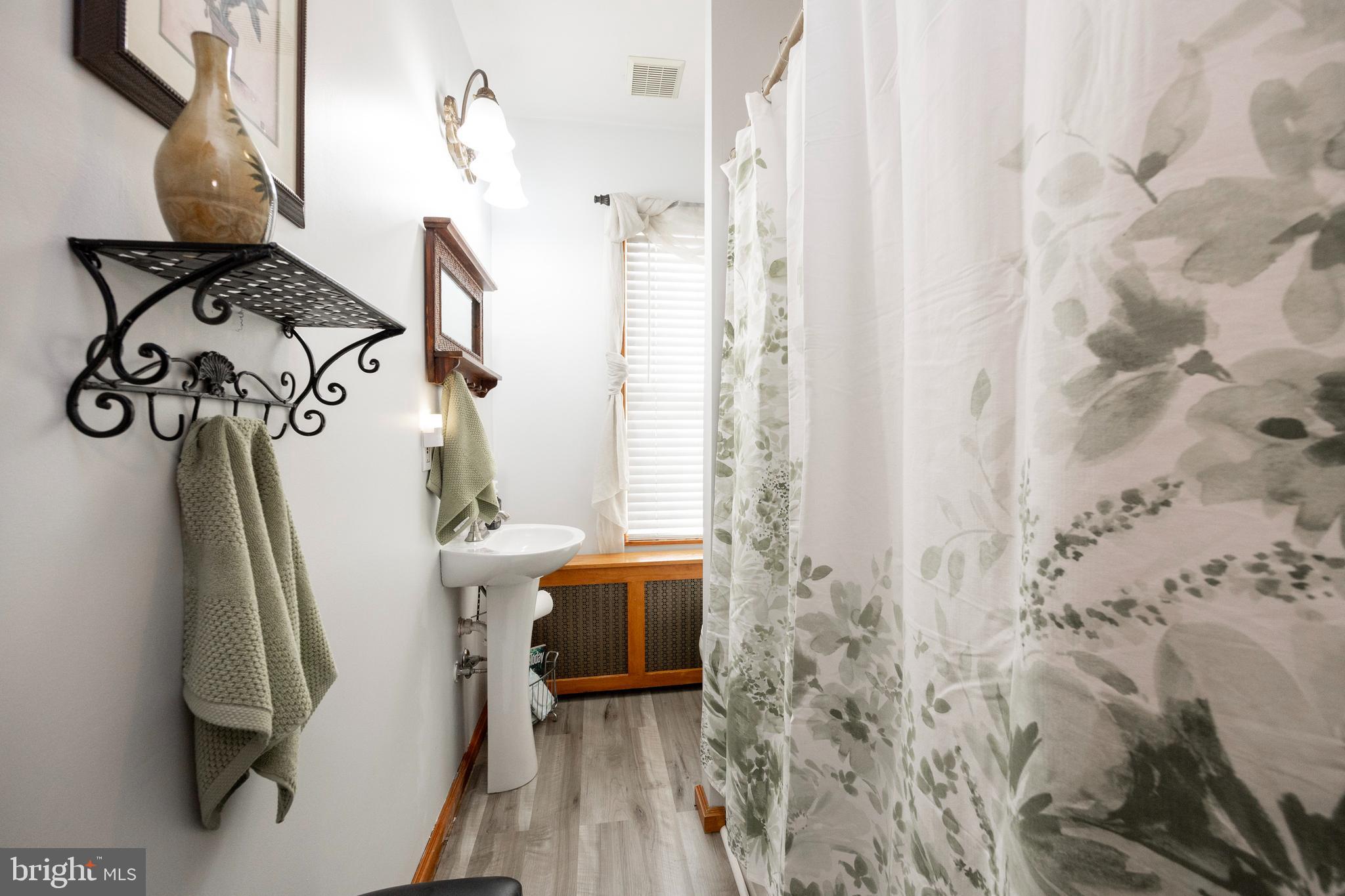 GLASGOW - Residential