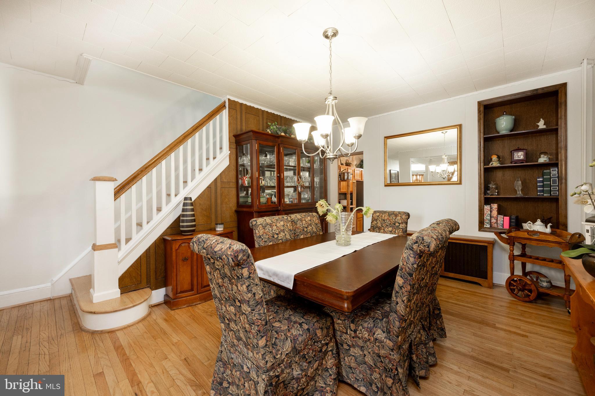 GLASGOW - Residential