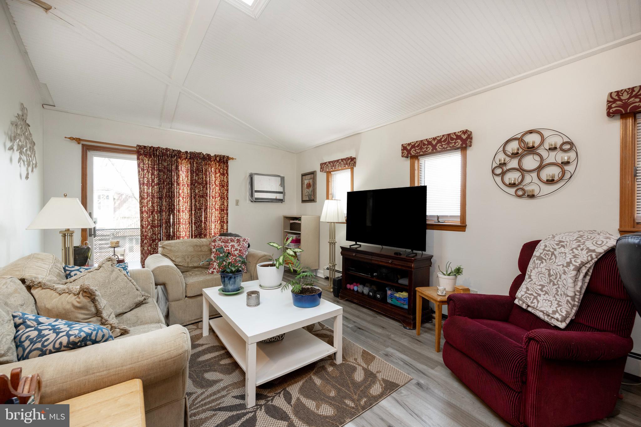 GLASGOW - Residential