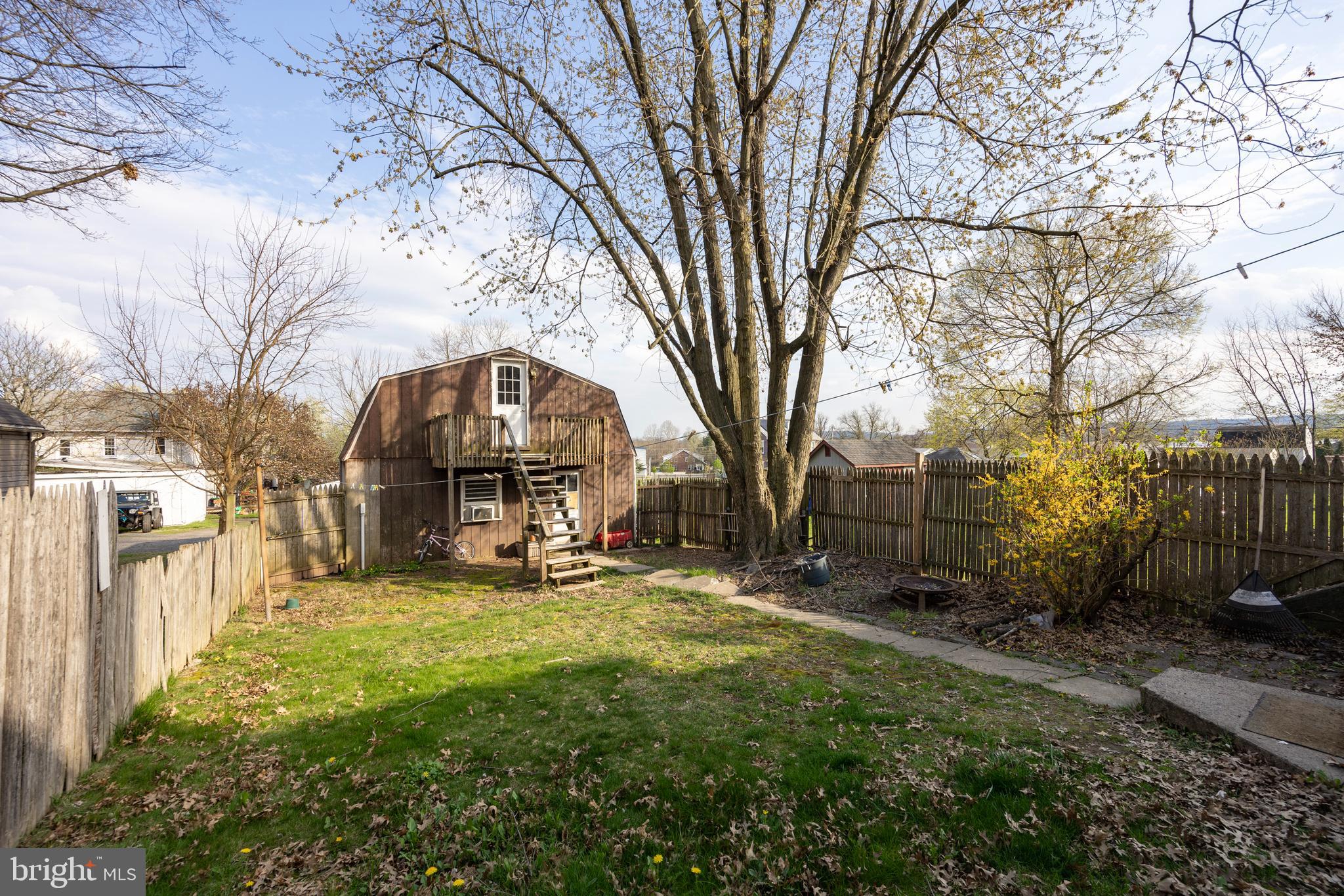 GLASGOW - Residential