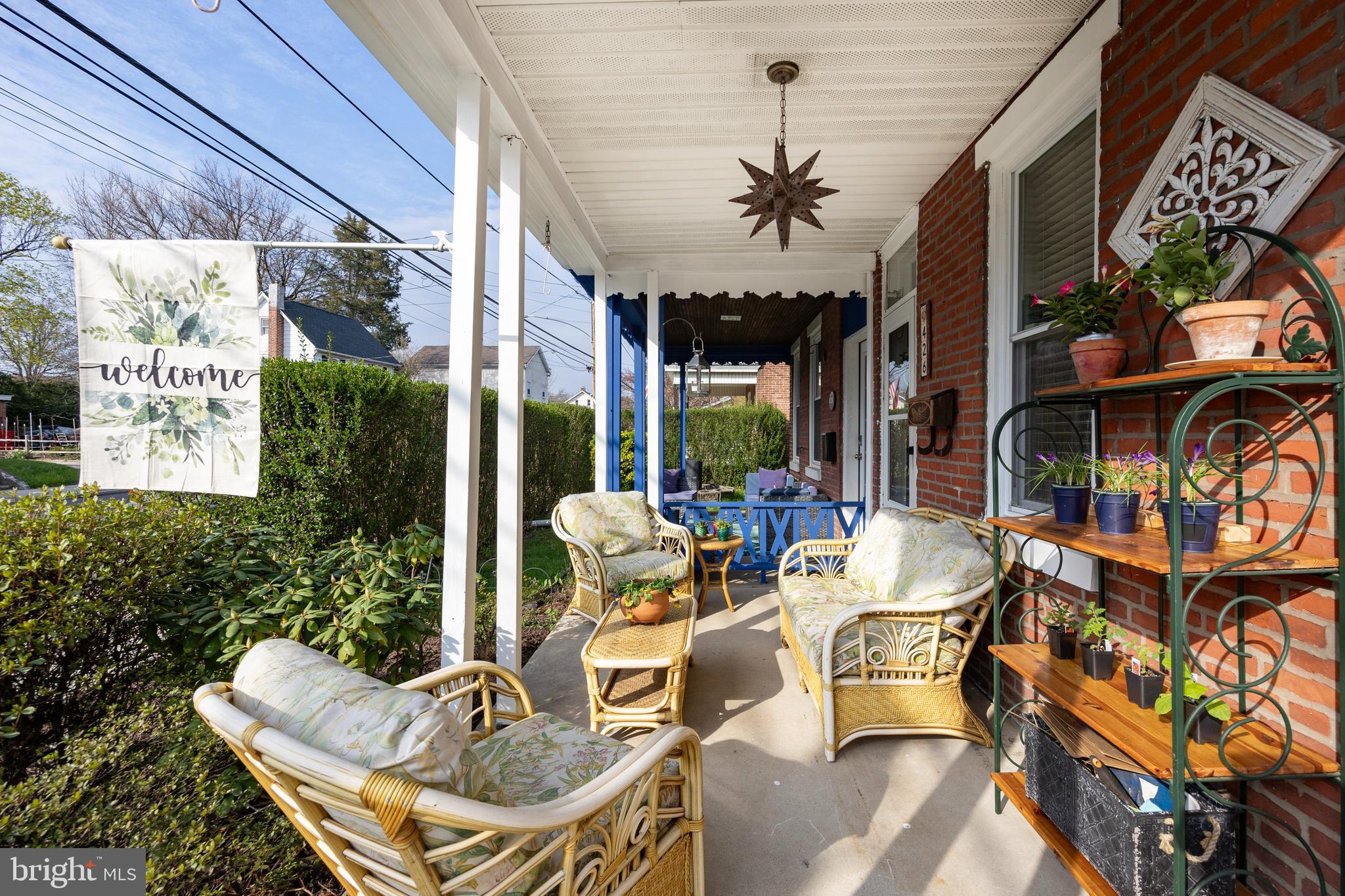 GLASGOW - Residential