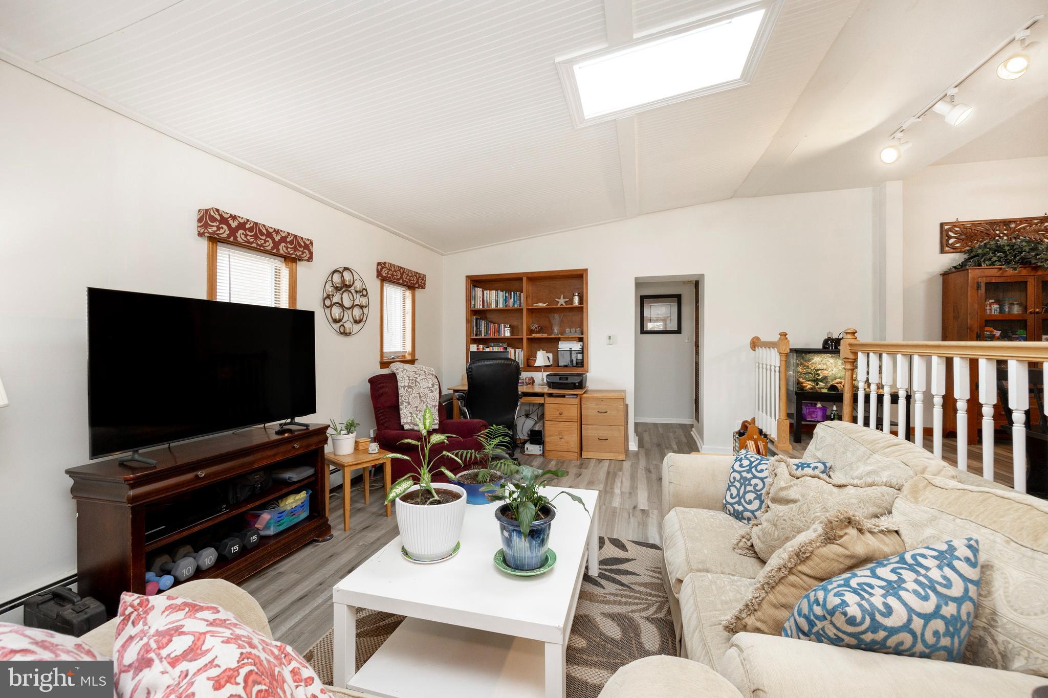 GLASGOW - Residential