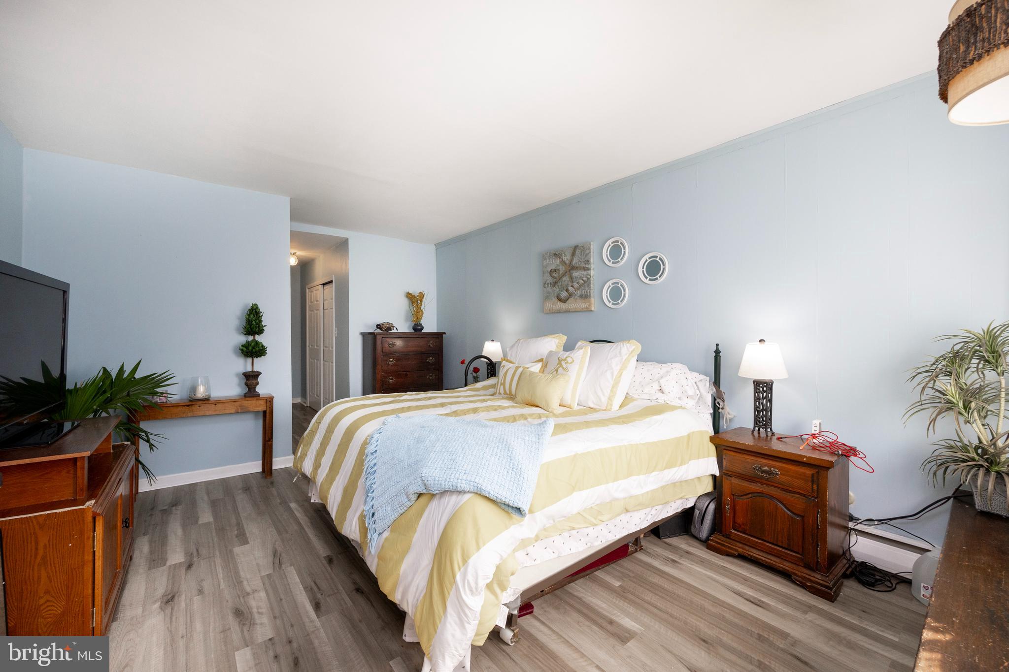 GLASGOW - Residential