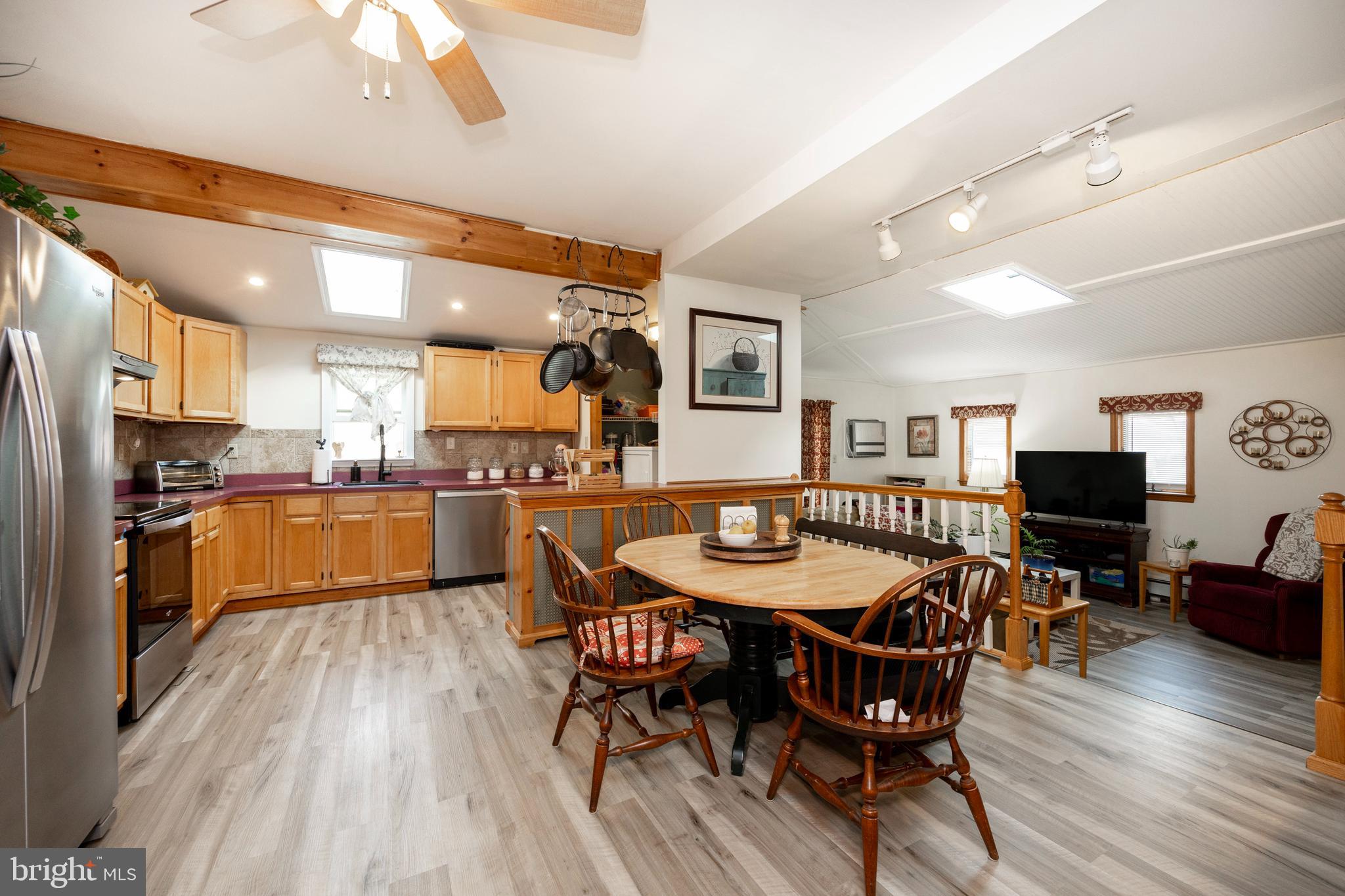 GLASGOW - Residential