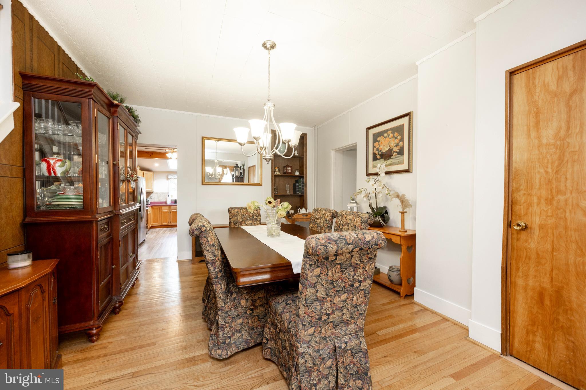 GLASGOW - Residential