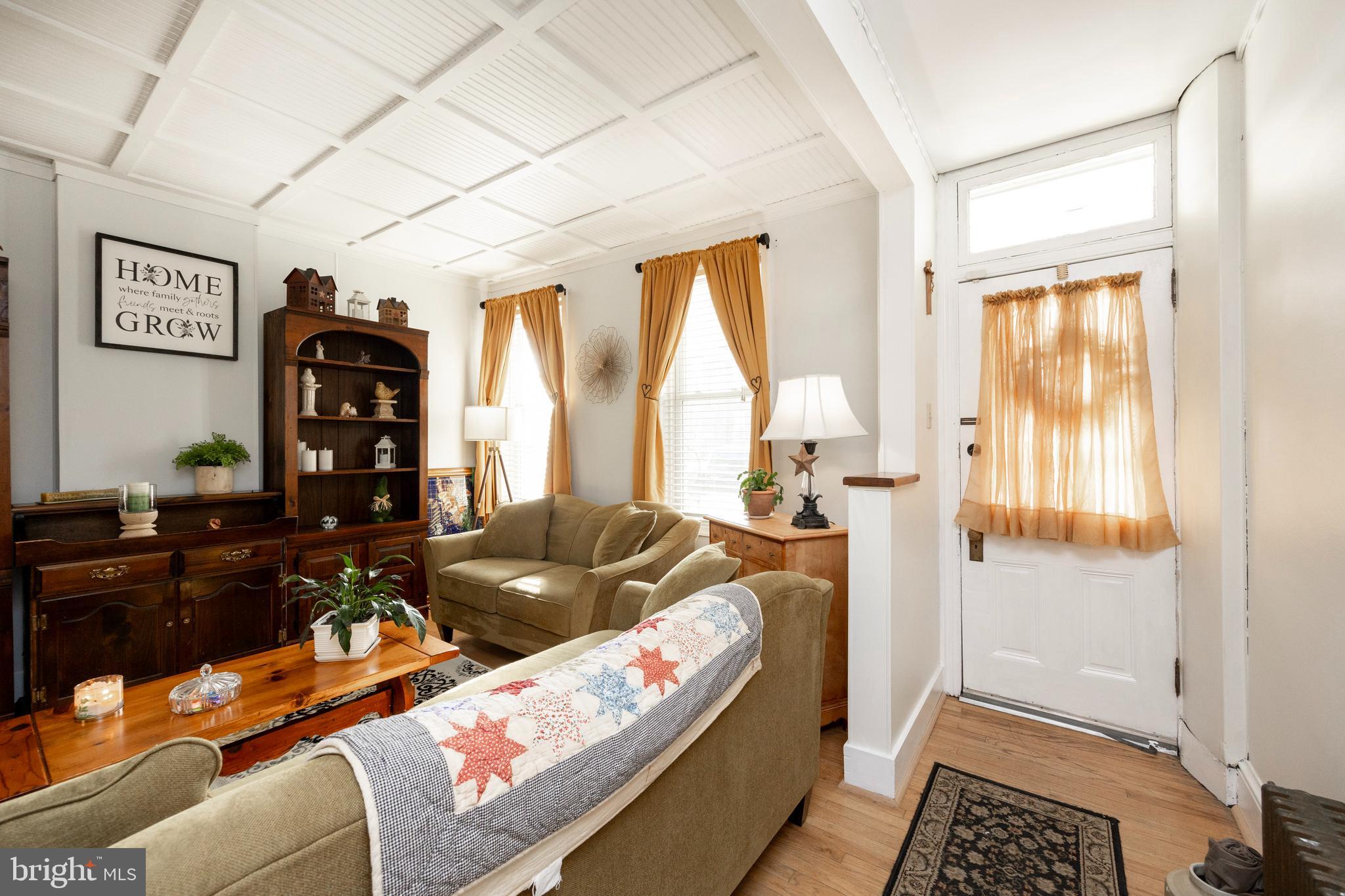 GLASGOW - Residential