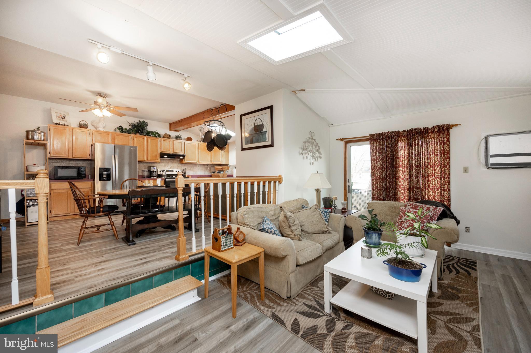 GLASGOW - Residential