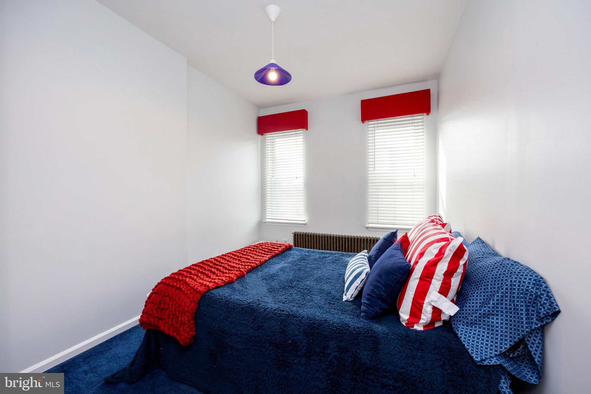 GLASGOW - Residential