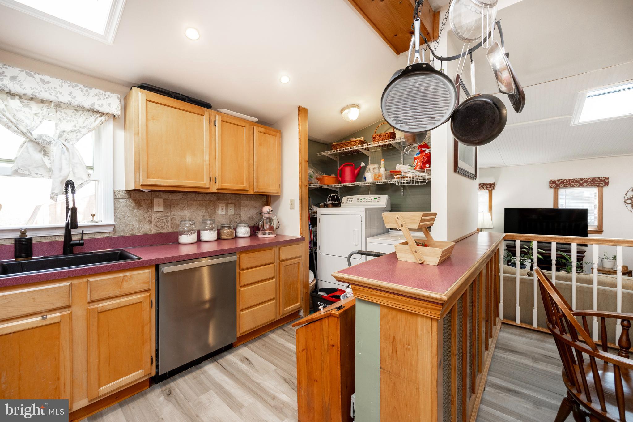 GLASGOW - Residential