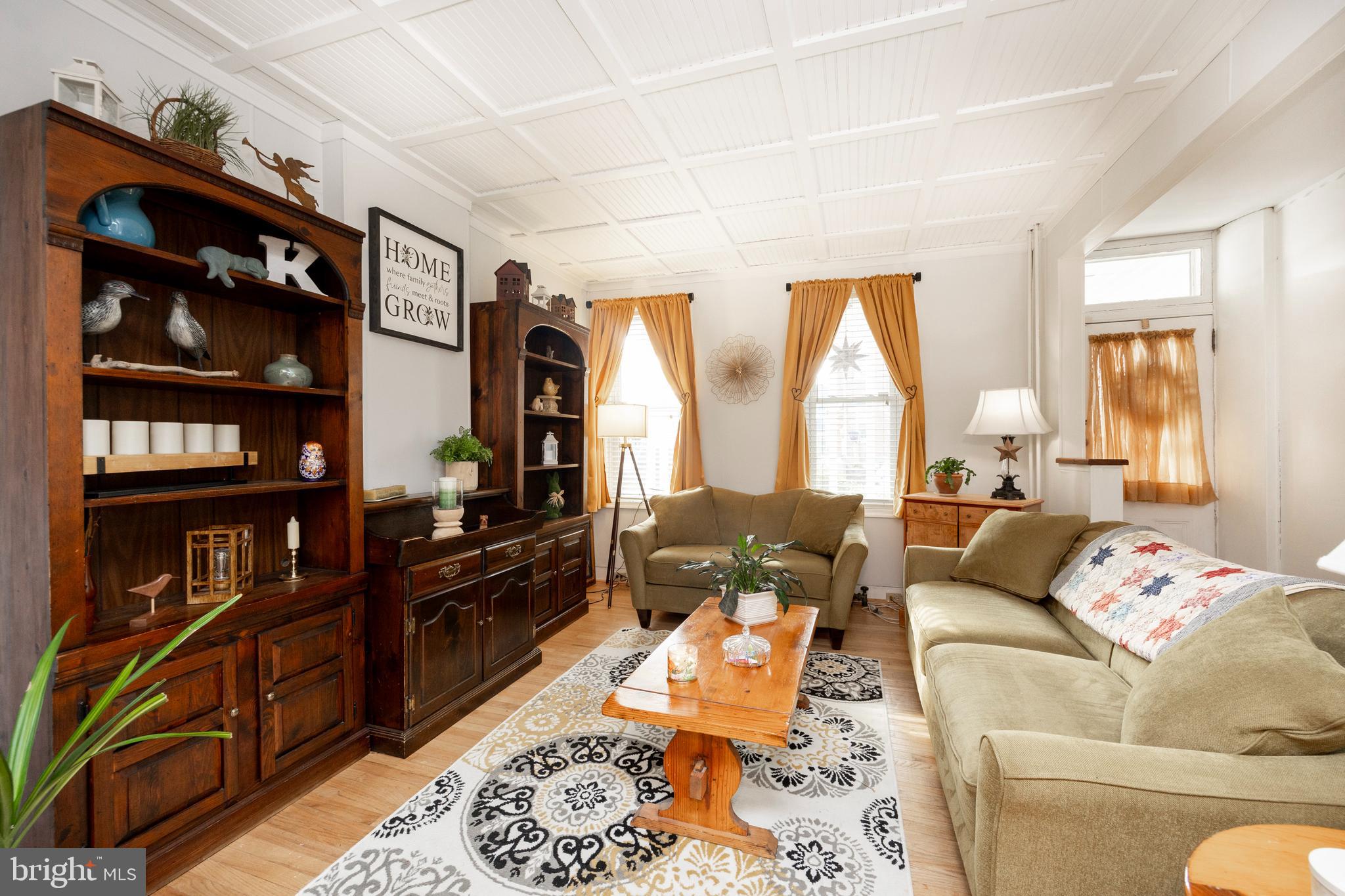 GLASGOW - Residential