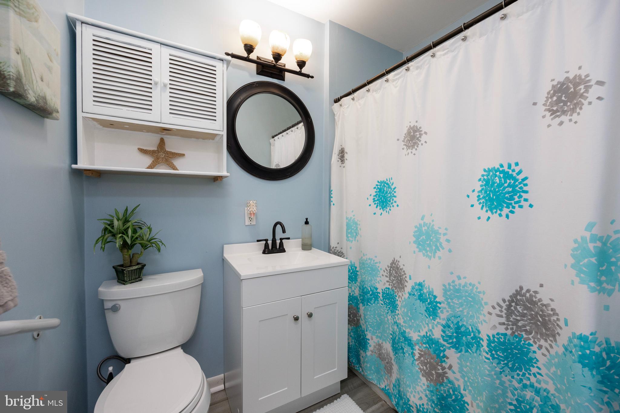 GLASGOW - Residential