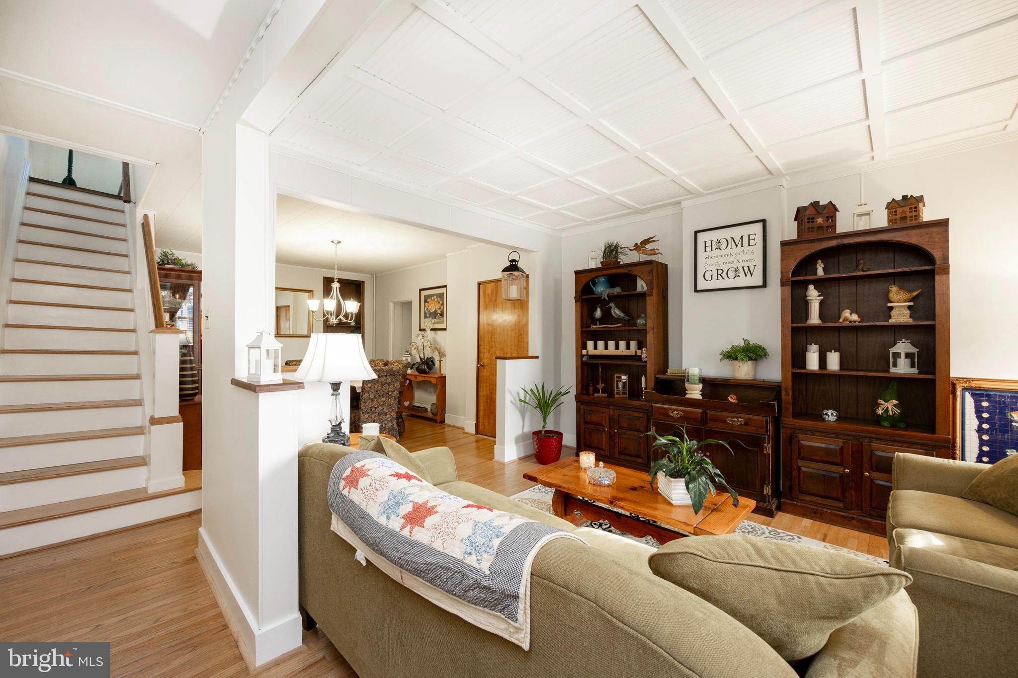 GLASGOW - Residential